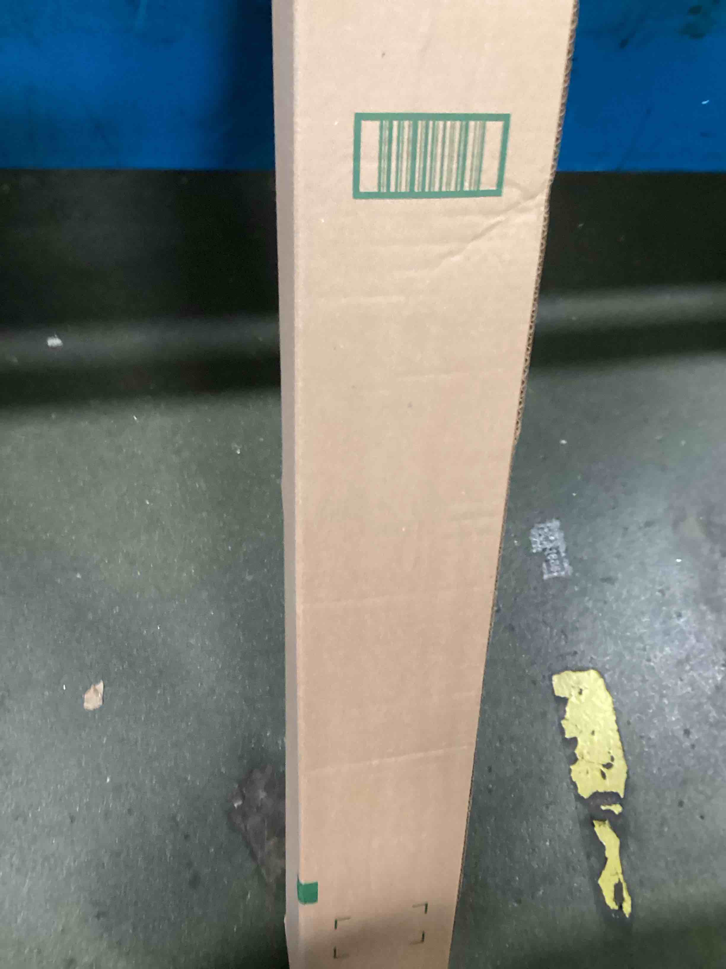 https://s3.amazonaws.com/lotting-images-prod/bidfta/PPE1296126_1746200761805.jpeg
