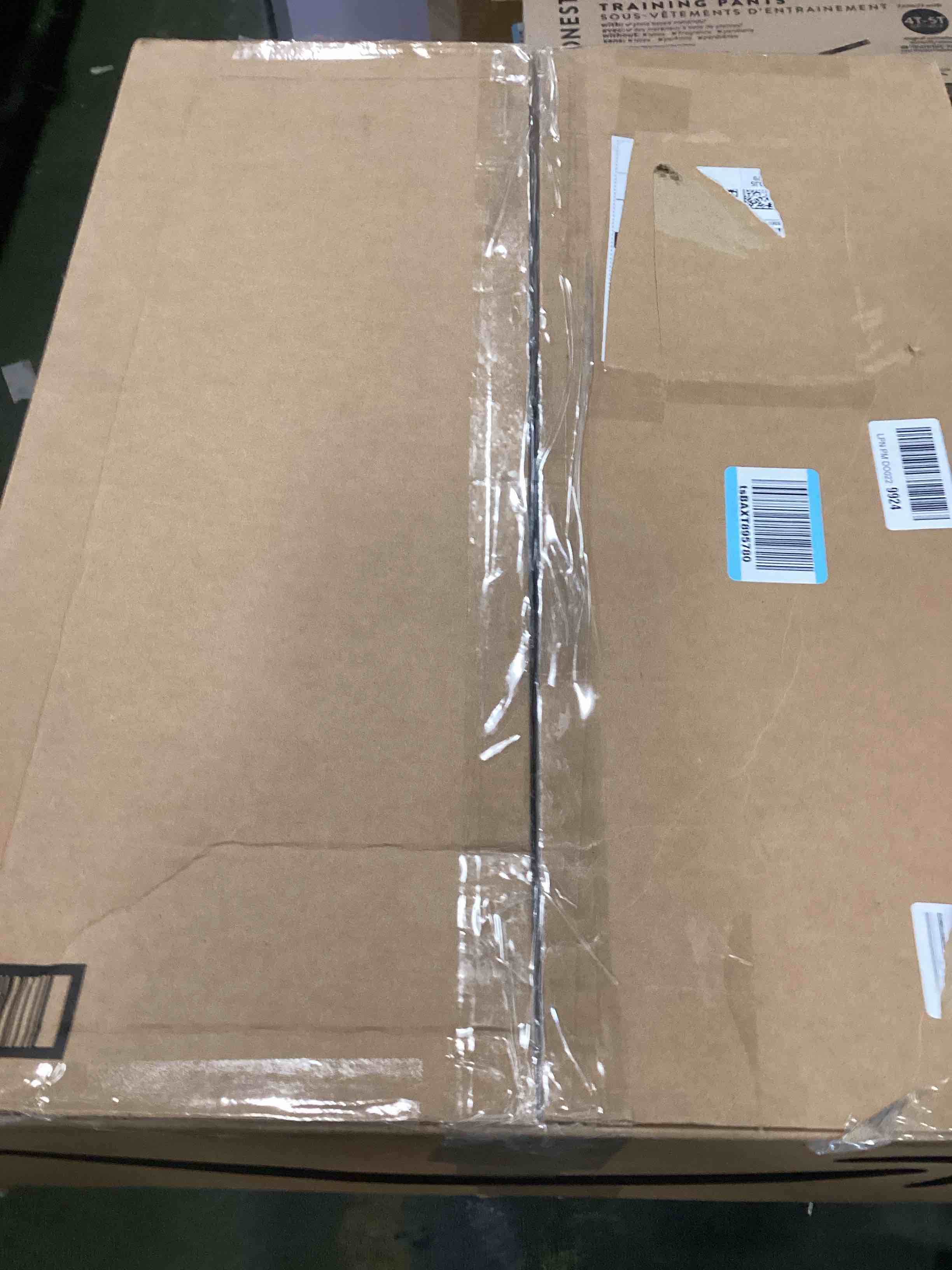 https://s3.amazonaws.com/lotting-images-prod/bidfta/PPE1296157_1746206988592.jpeg