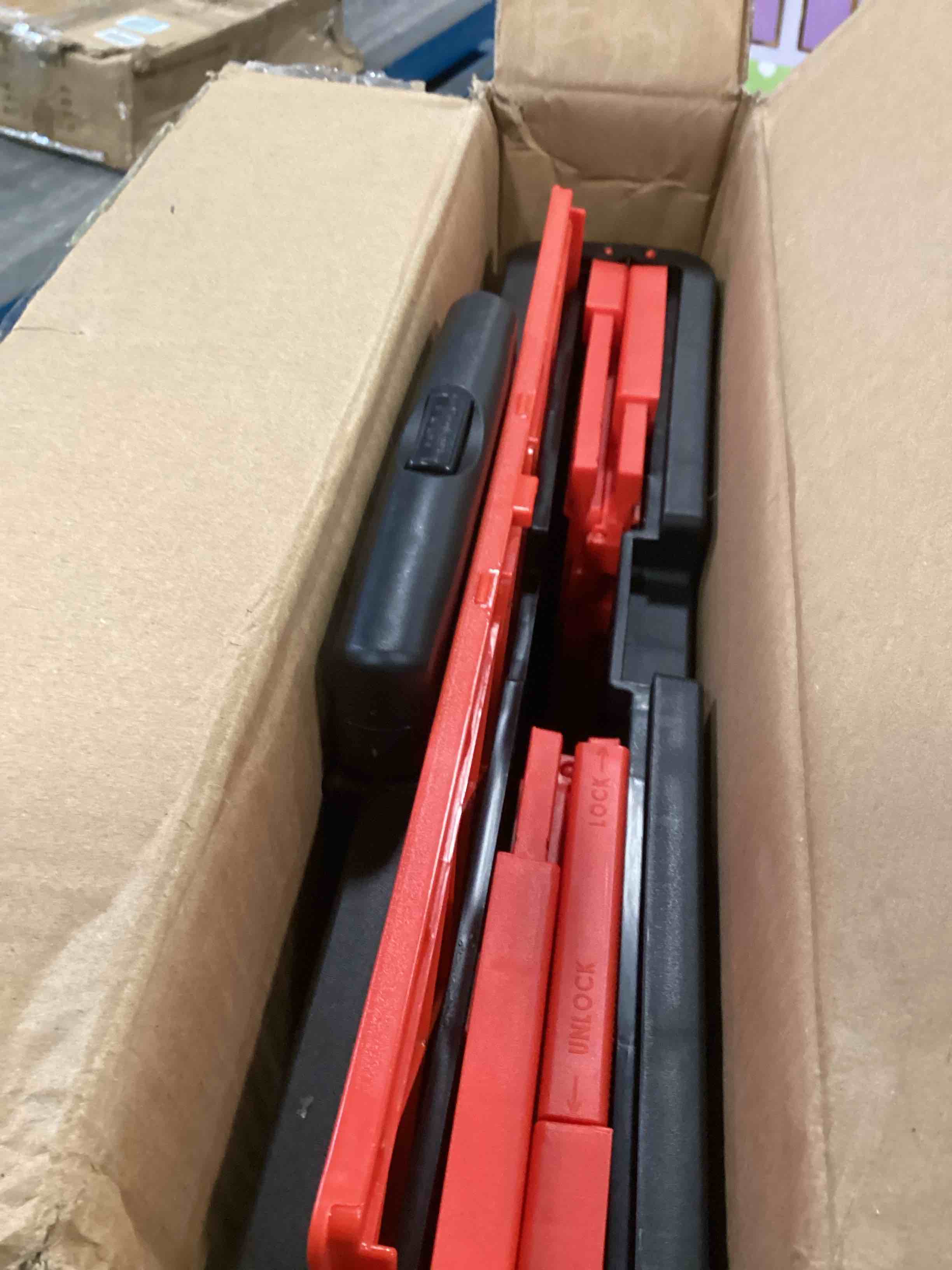 https://s3.amazonaws.com/lotting-images-prod/bidfta/PPE1296178_1746211487170.jpeg