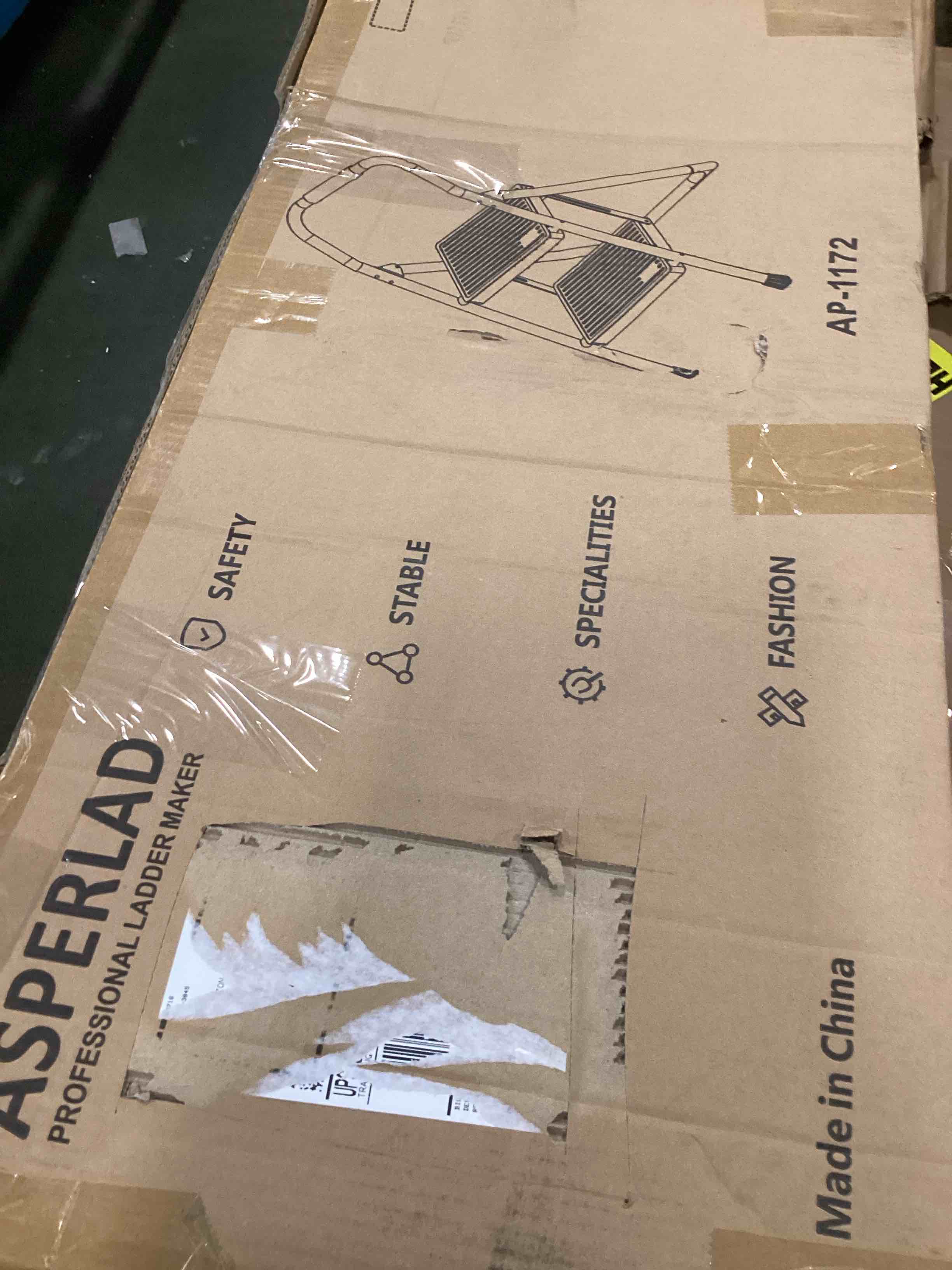 https://s3.amazonaws.com/lotting-images-prod/bidfta/PPE1296193_1746214164131.jpeg