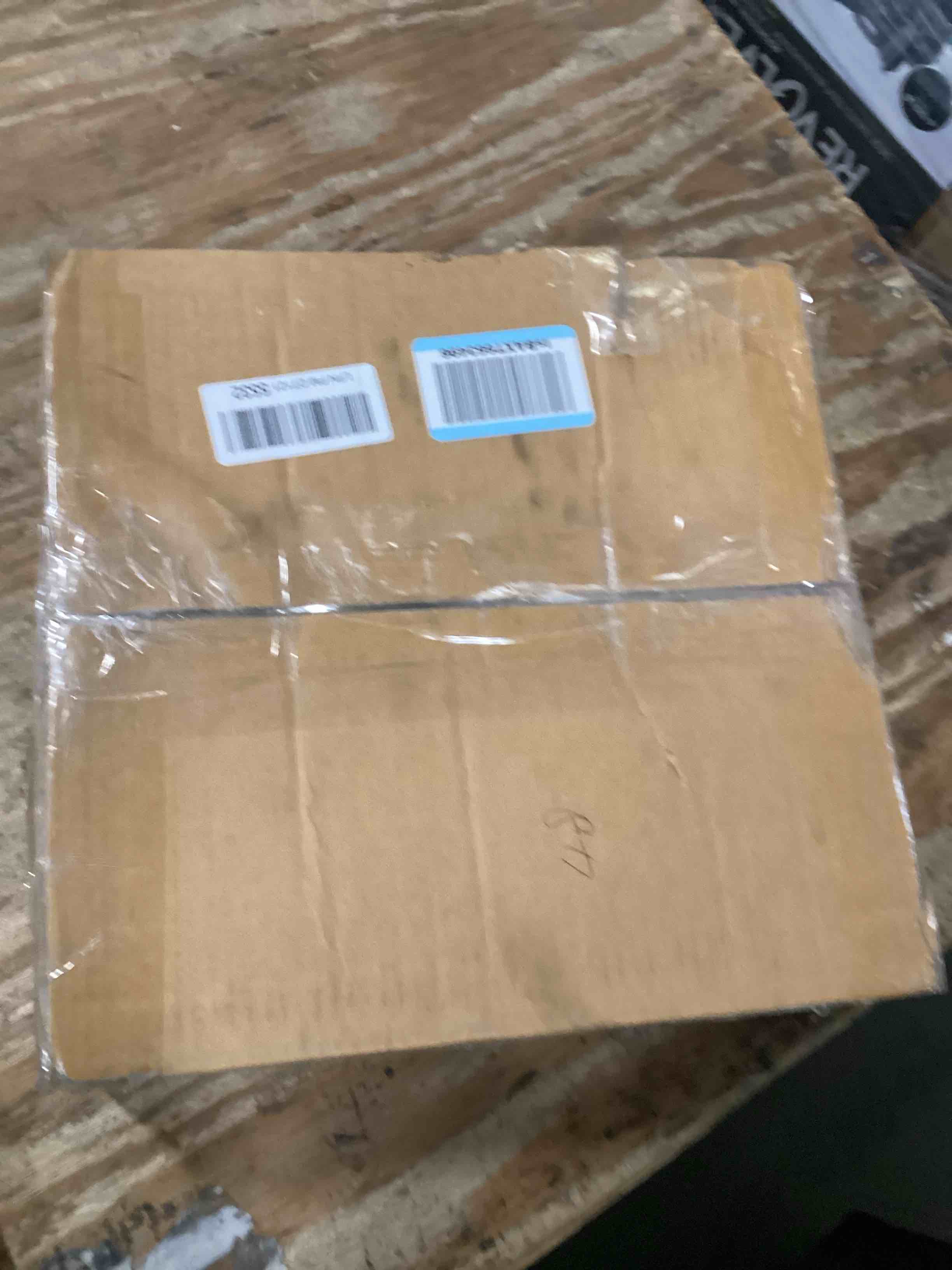 https://s3.amazonaws.com/lotting-images-prod/bidfta/PPE1296226_1746448365485.jpeg