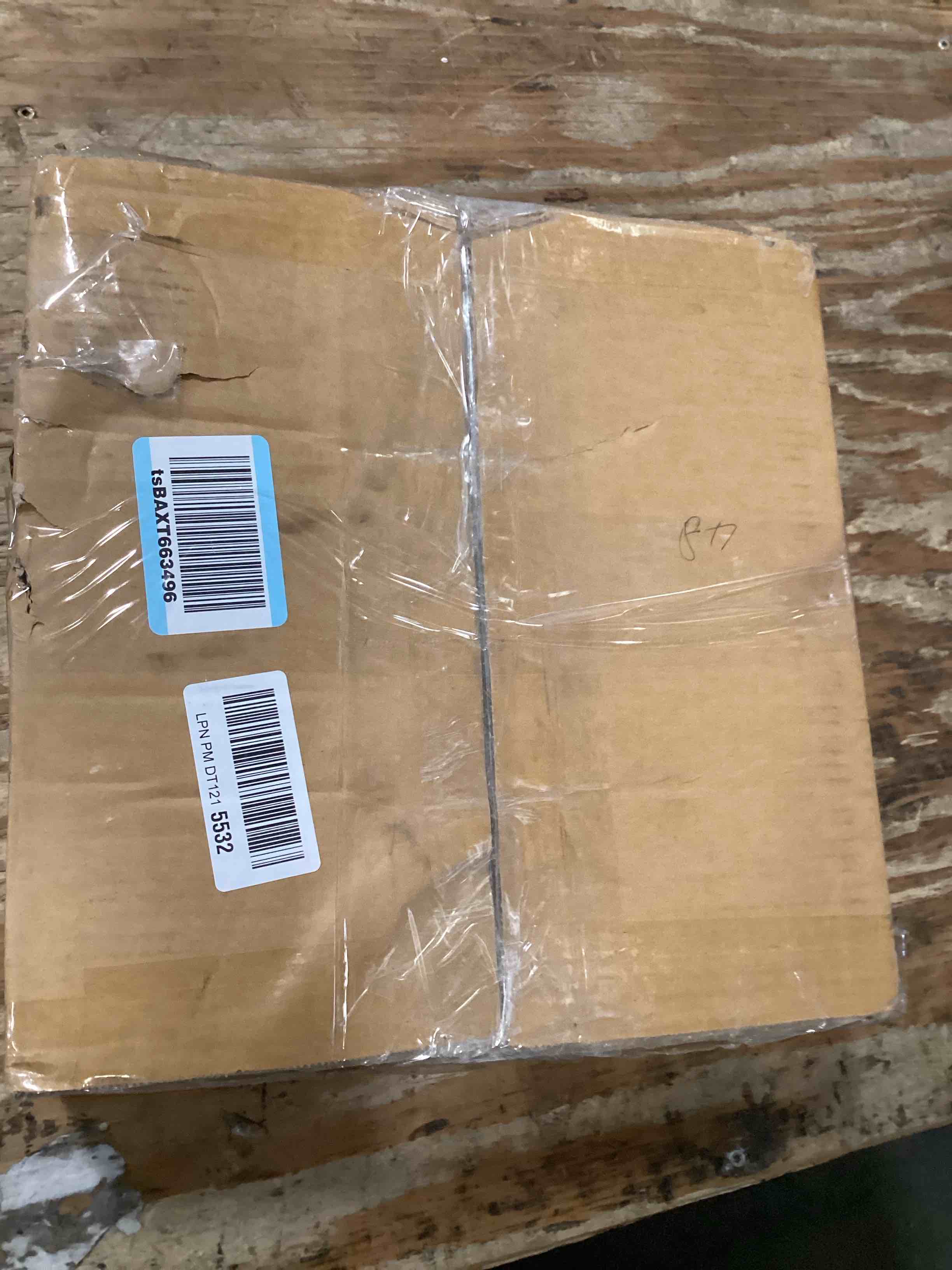 https://s3.amazonaws.com/lotting-images-prod/bidfta/PPE1296226_1746448426136.jpeg