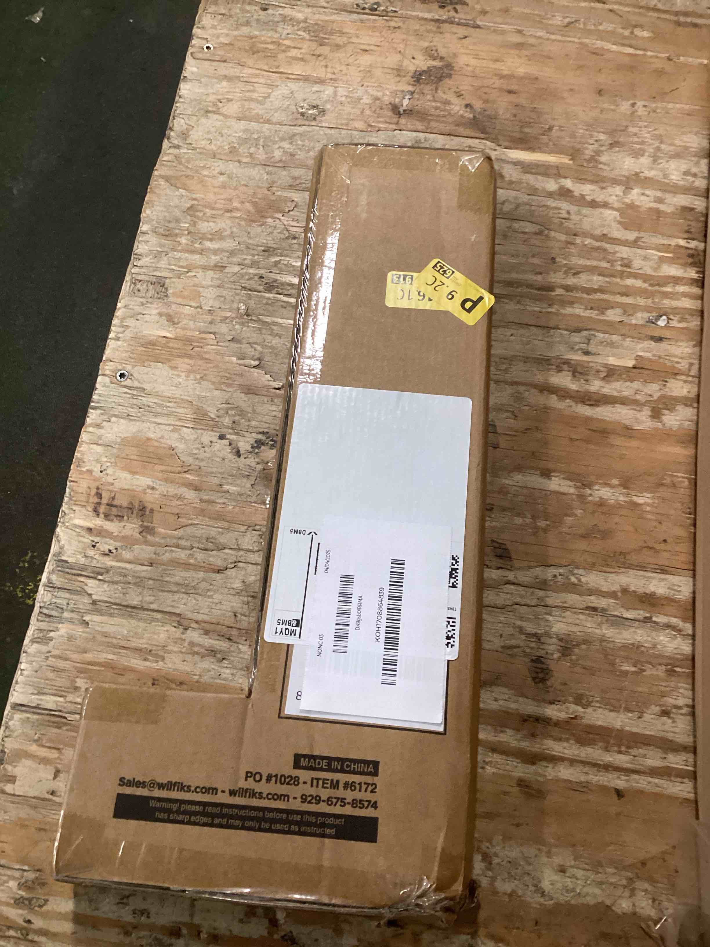 https://s3.amazonaws.com/lotting-images-prod/bidfta/PPE1296228_1746448602683.jpeg