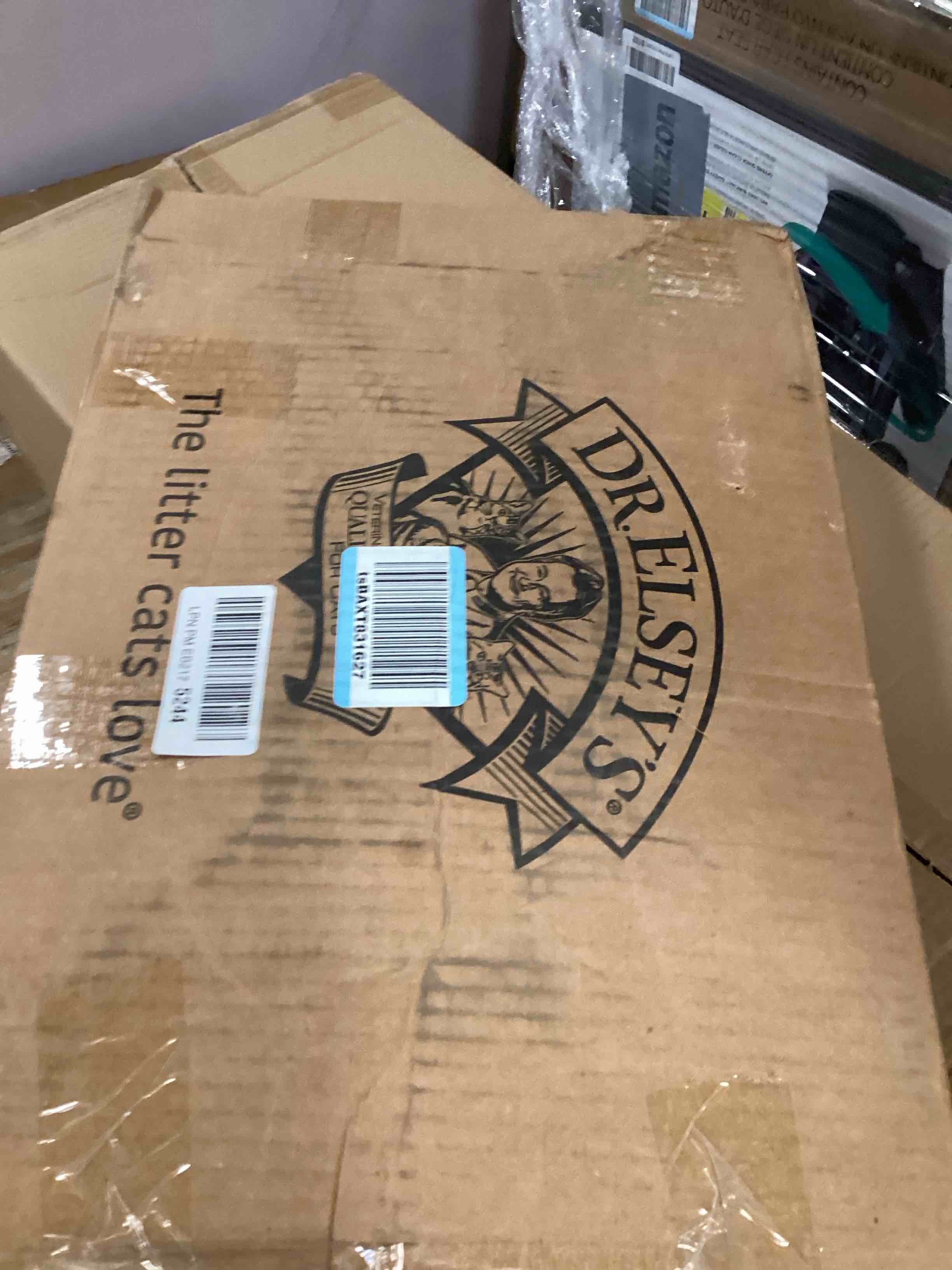 https://s3.amazonaws.com/lotting-images-prod/bidfta/PPE1296240_1746449670205.jpeg