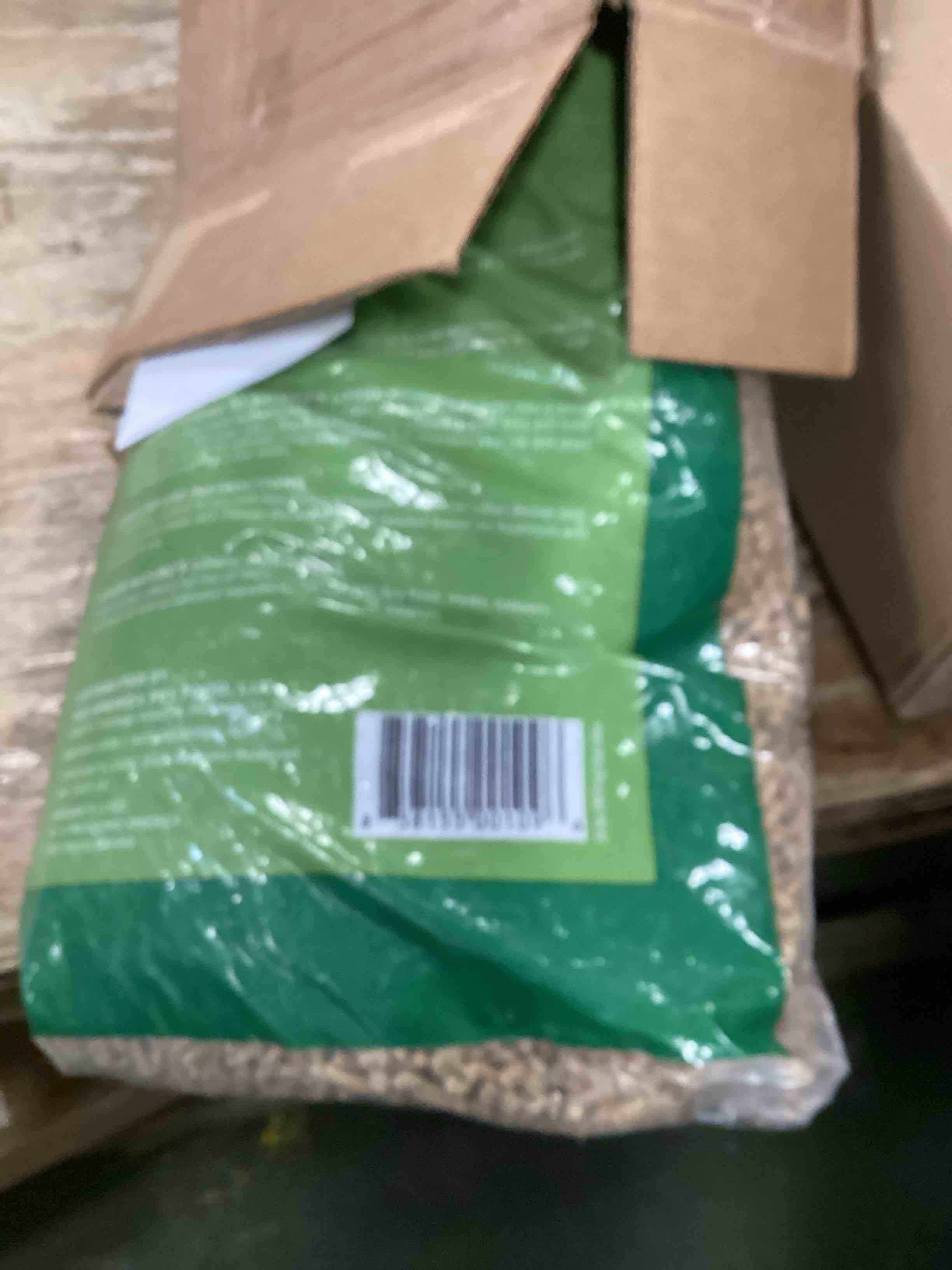 https://s3.amazonaws.com/lotting-images-prod/bidfta/PPE1296240_1746449726044.jpeg
