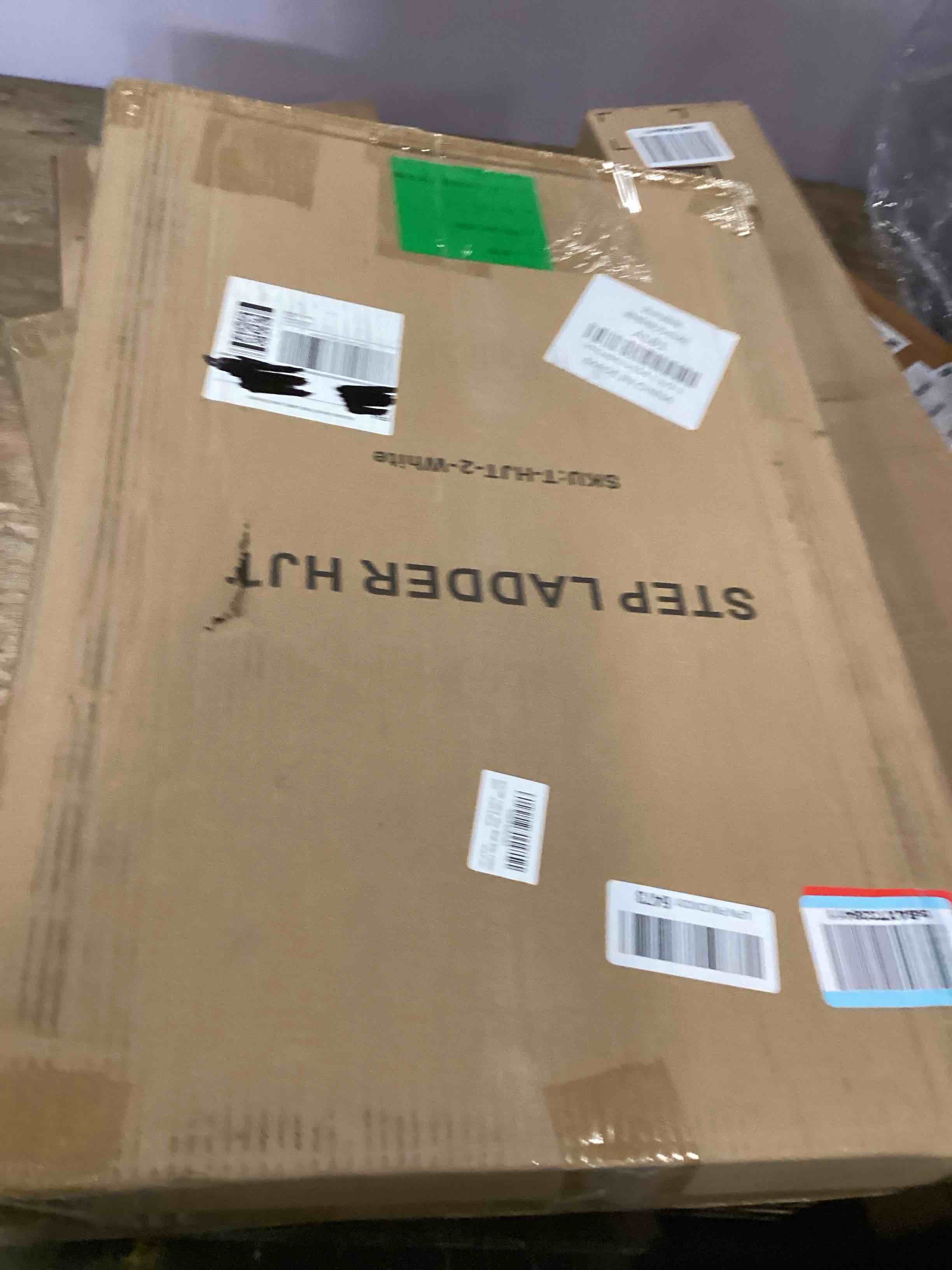https://s3.amazonaws.com/lotting-images-prod/bidfta/PPE1296247_1746450556001.jpeg
