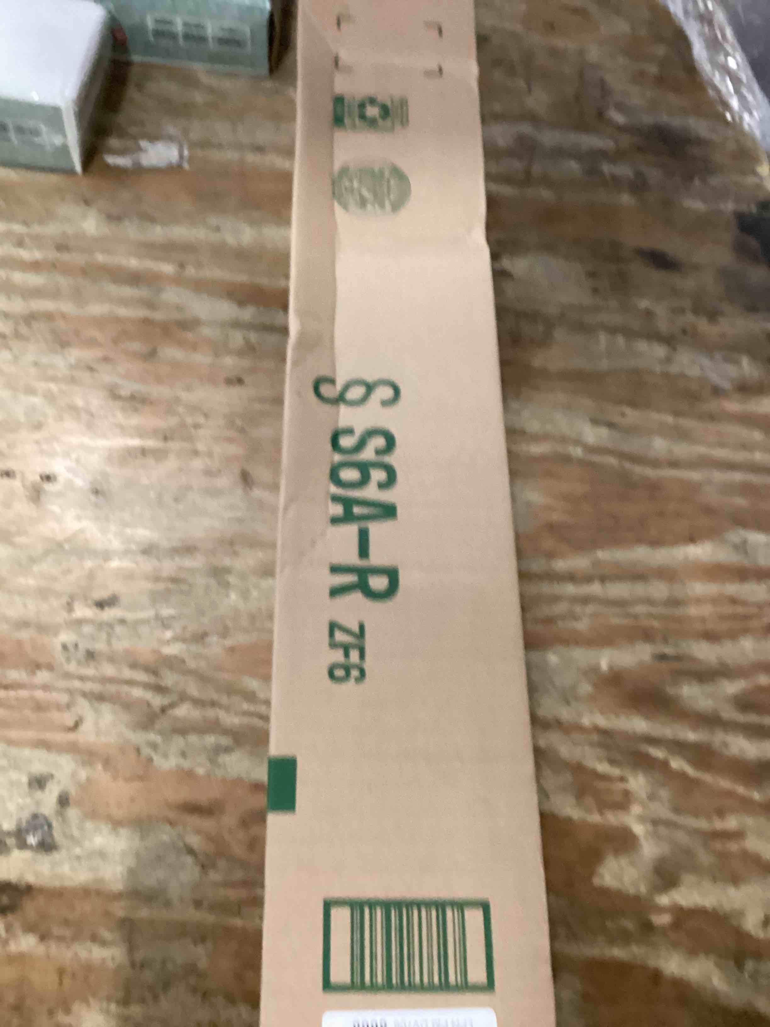 https://s3.amazonaws.com/lotting-images-prod/bidfta/PPE1296270_1746453397948.jpeg