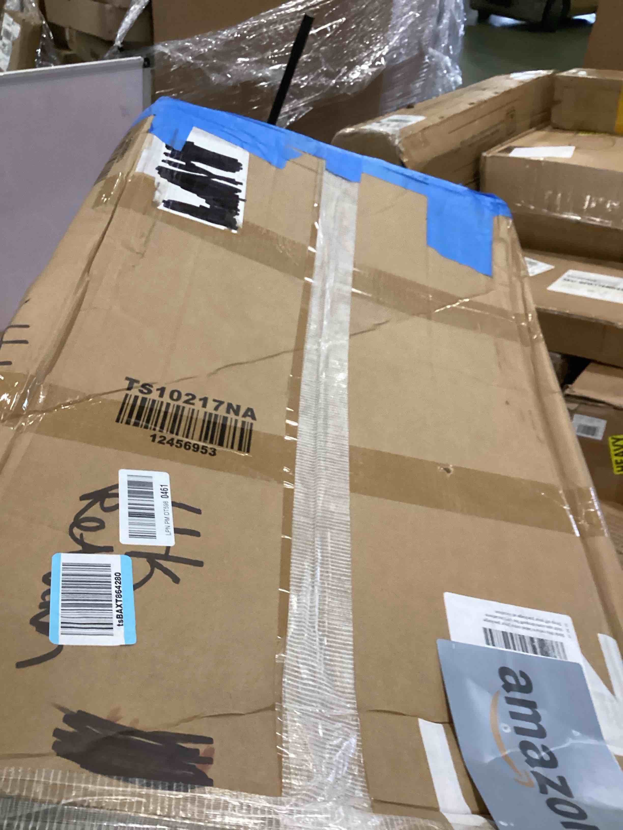 https://s3.amazonaws.com/lotting-images-prod/bidfta/PPE1296339_1746467146917.jpeg