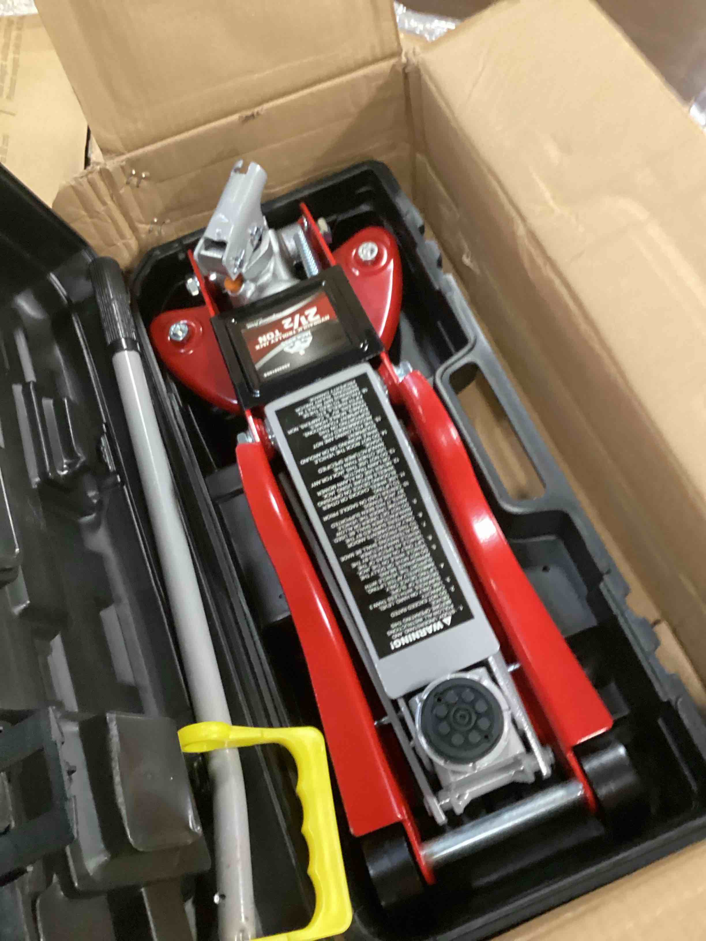 https://s3.amazonaws.com/lotting-images-prod/bidfta/PPE1296347_1746468319656.jpeg