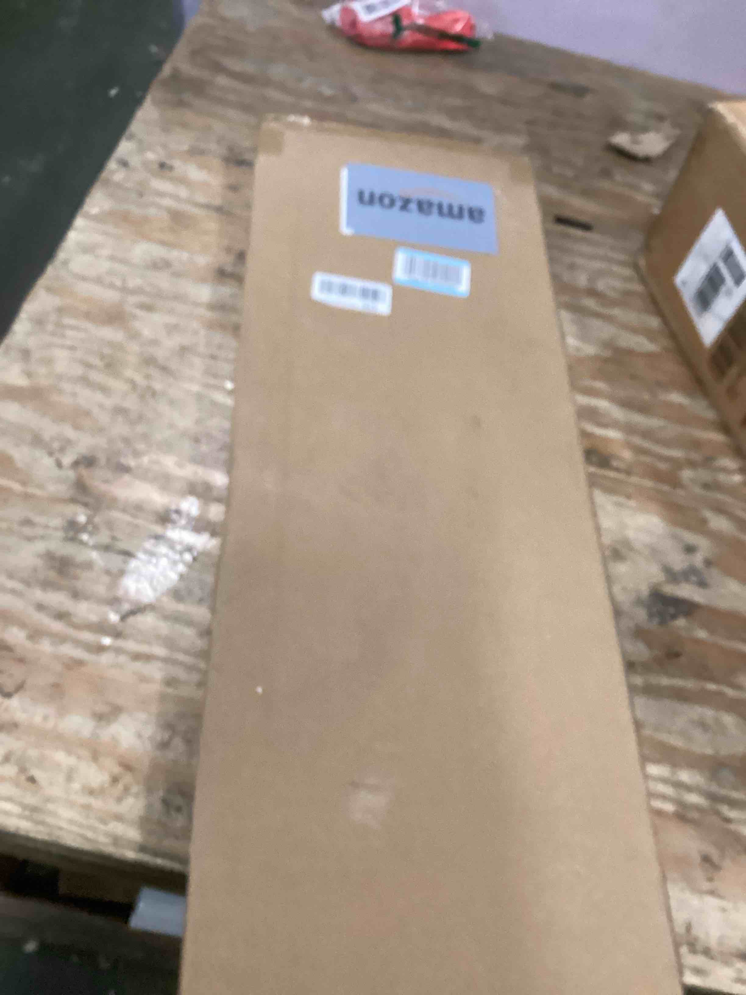 https://s3.amazonaws.com/lotting-images-prod/bidfta/PPE1296361_1746470539813.jpeg