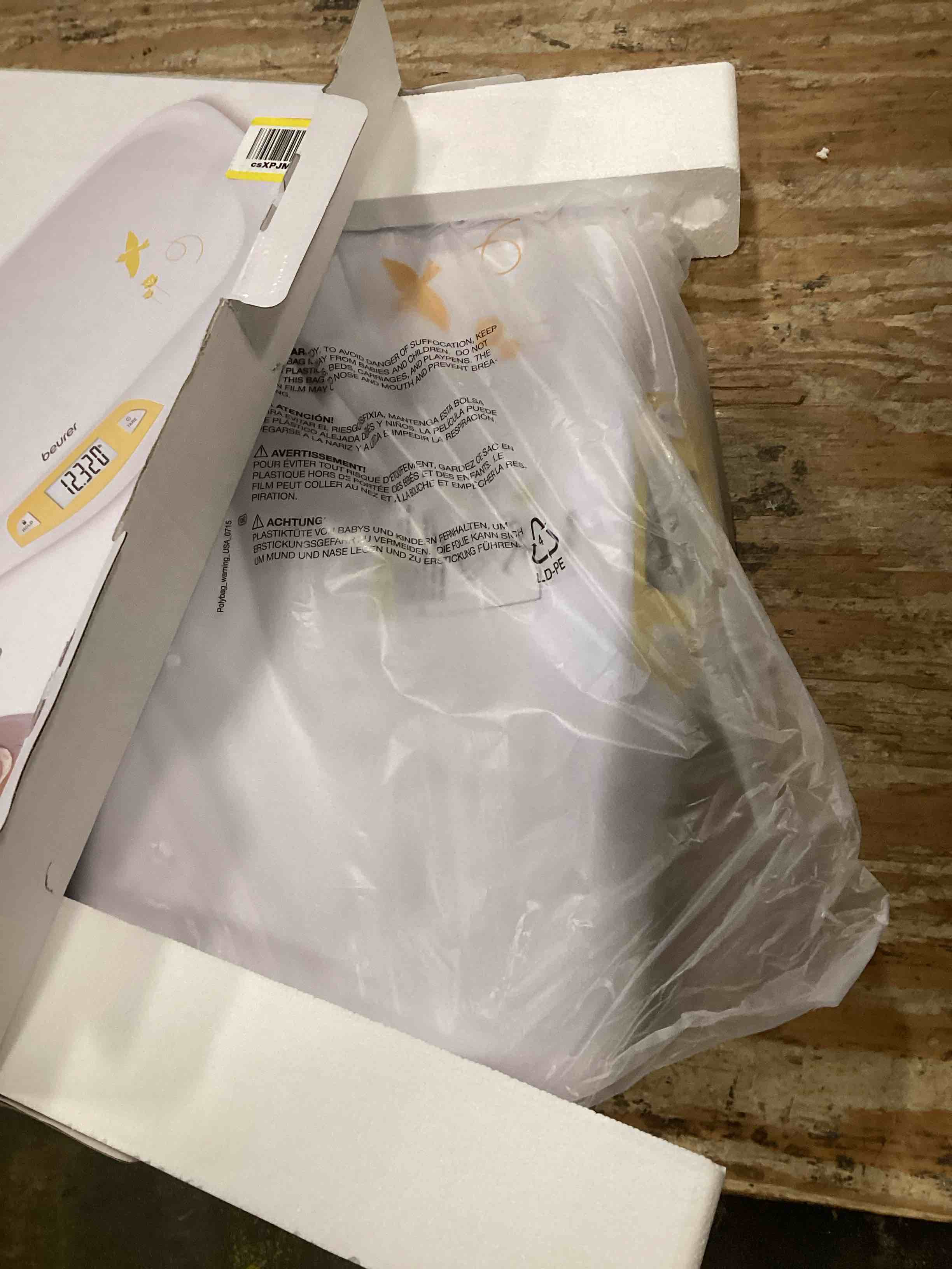 https://s3.amazonaws.com/lotting-images-prod/bidfta/PPE1296392_1746474943375.jpeg