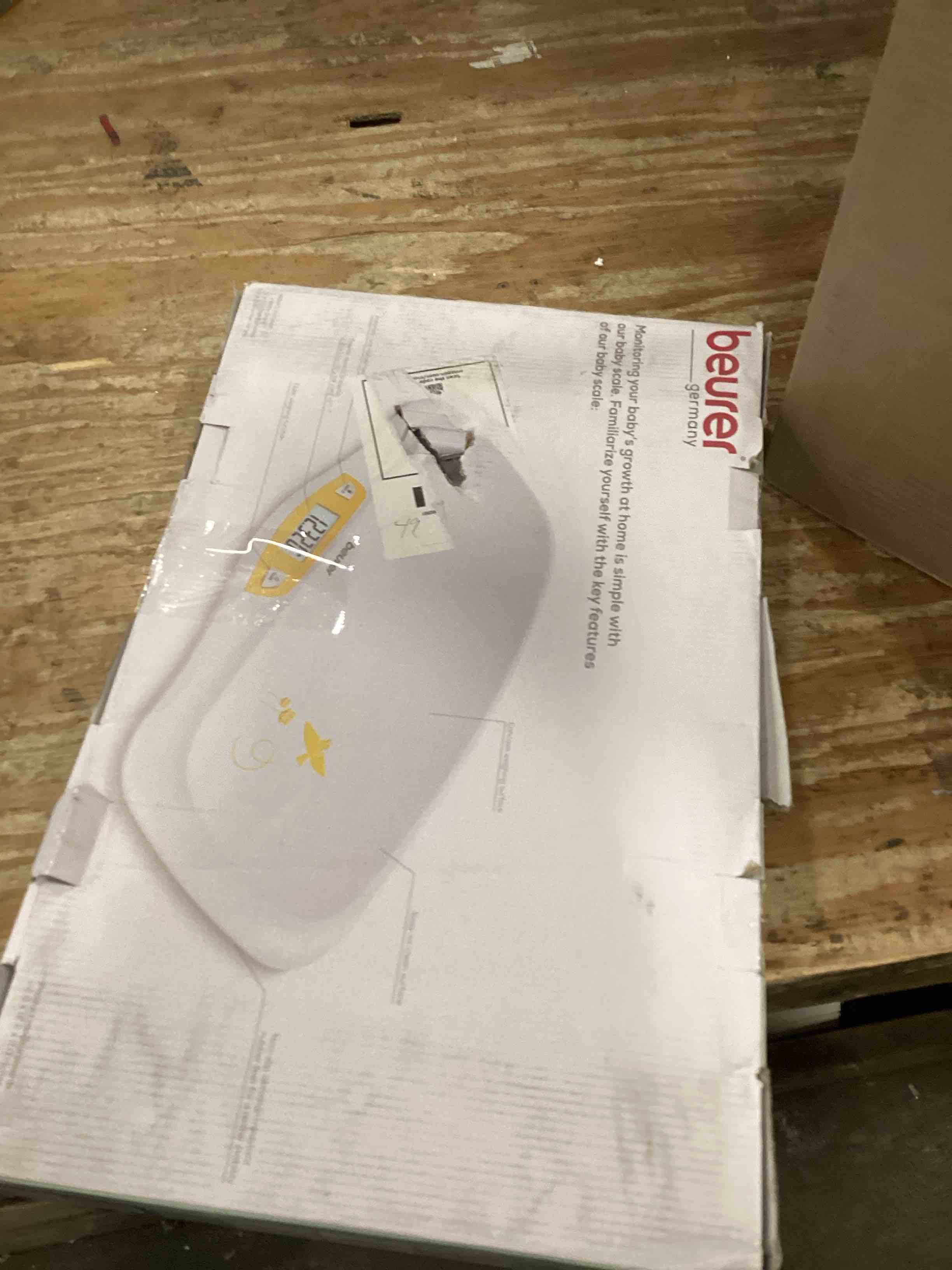 https://s3.amazonaws.com/lotting-images-prod/bidfta/PPE1296392_1746474980843.jpeg