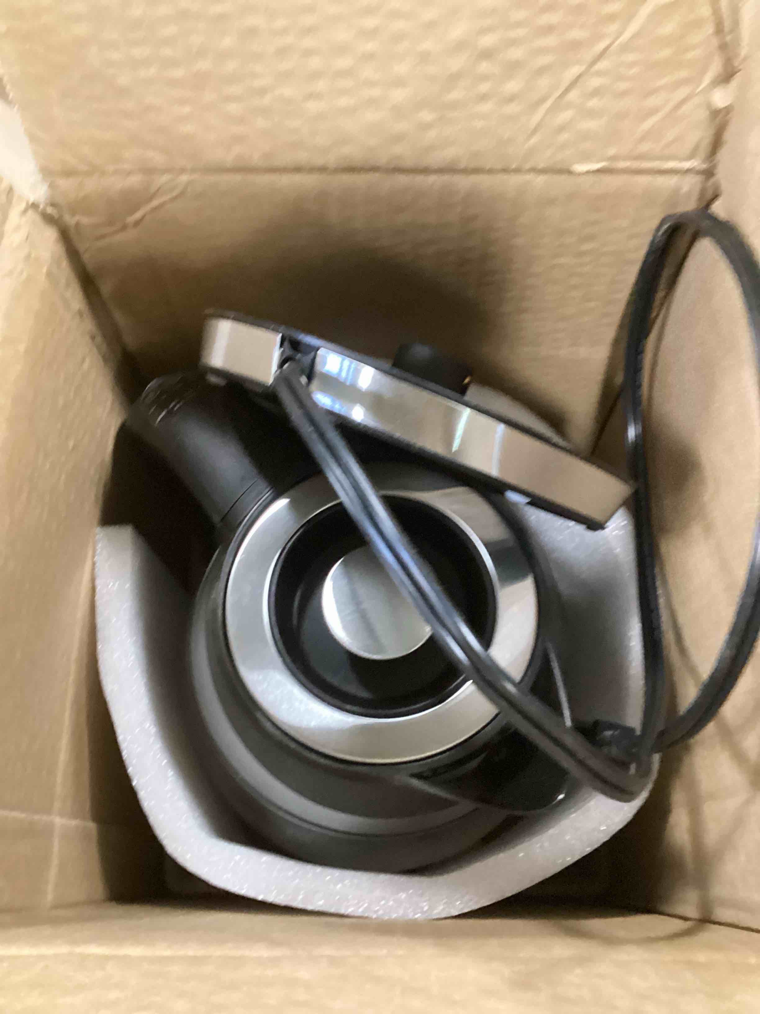 https://s3.amazonaws.com/lotting-images-prod/bidfta/PPE1296402_1746476255622.jpeg