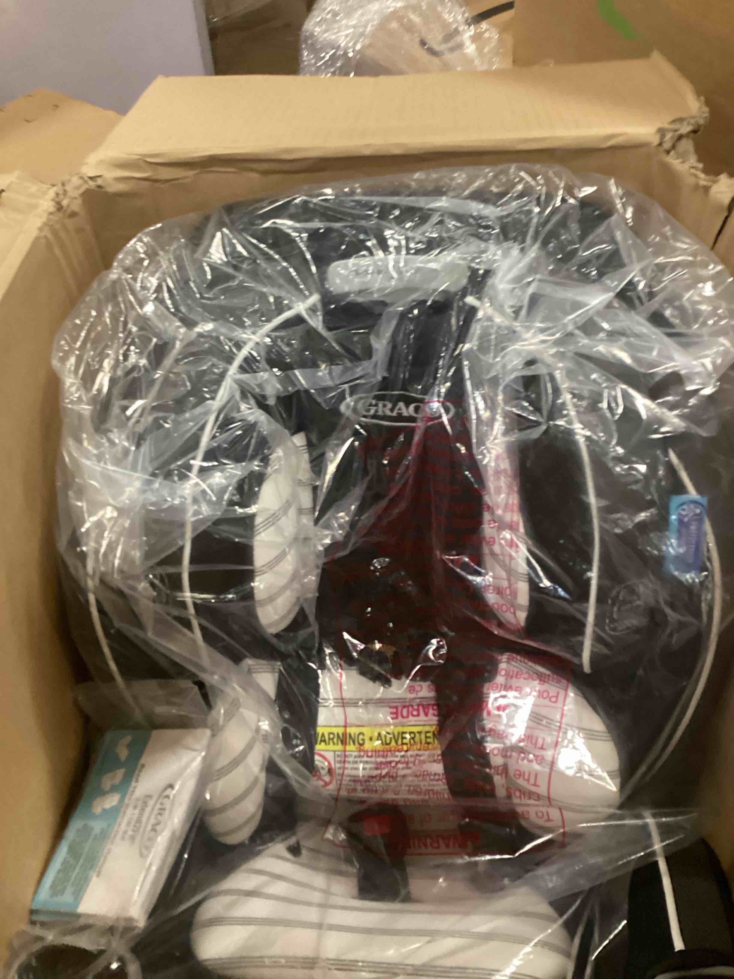 https://s3.amazonaws.com/lotting-images-prod/bidfta/PPE1296424_1746535602596.jpeg