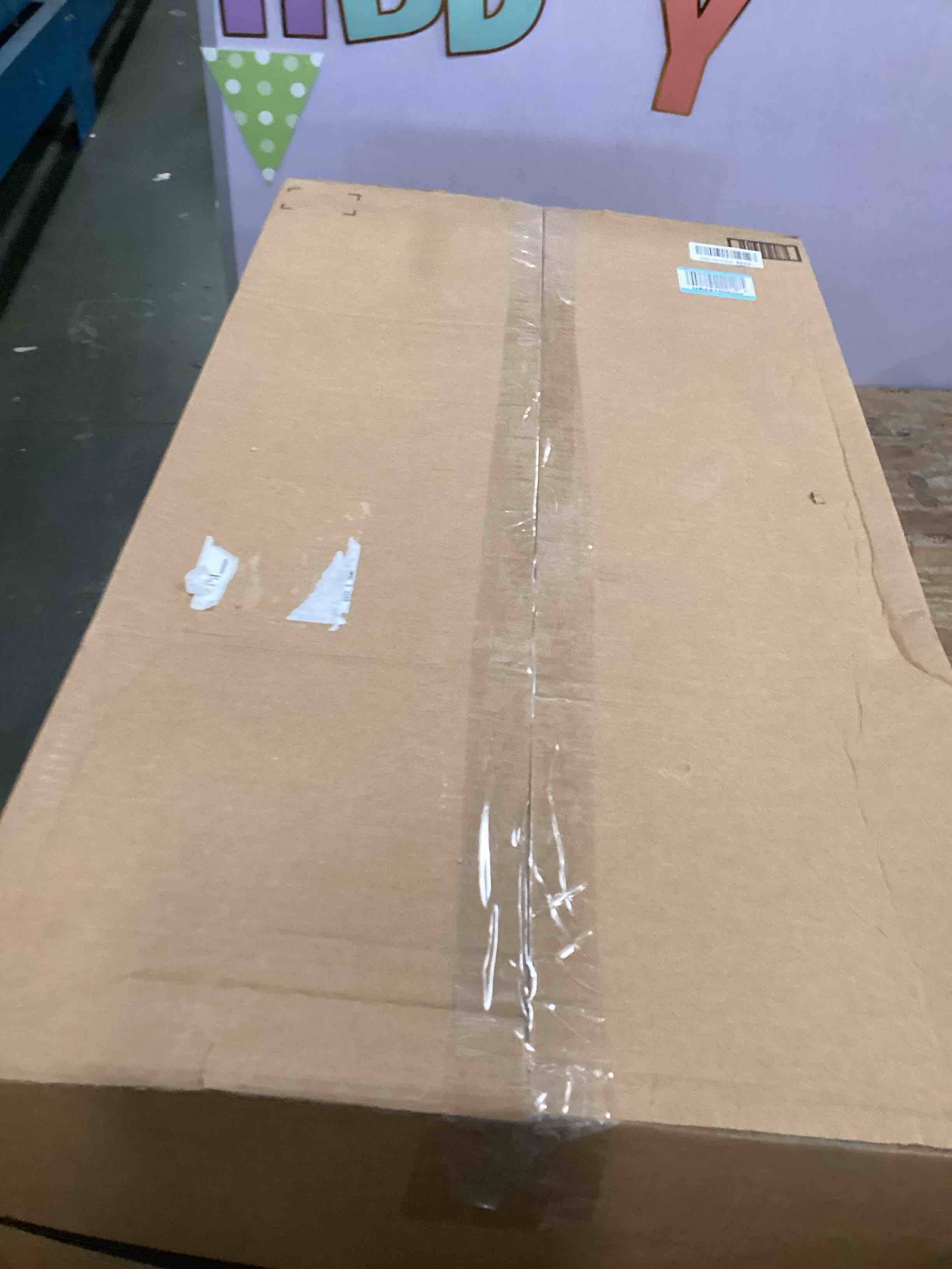 https://s3.amazonaws.com/lotting-images-prod/bidfta/PPE1296430_1746536161569.jpeg