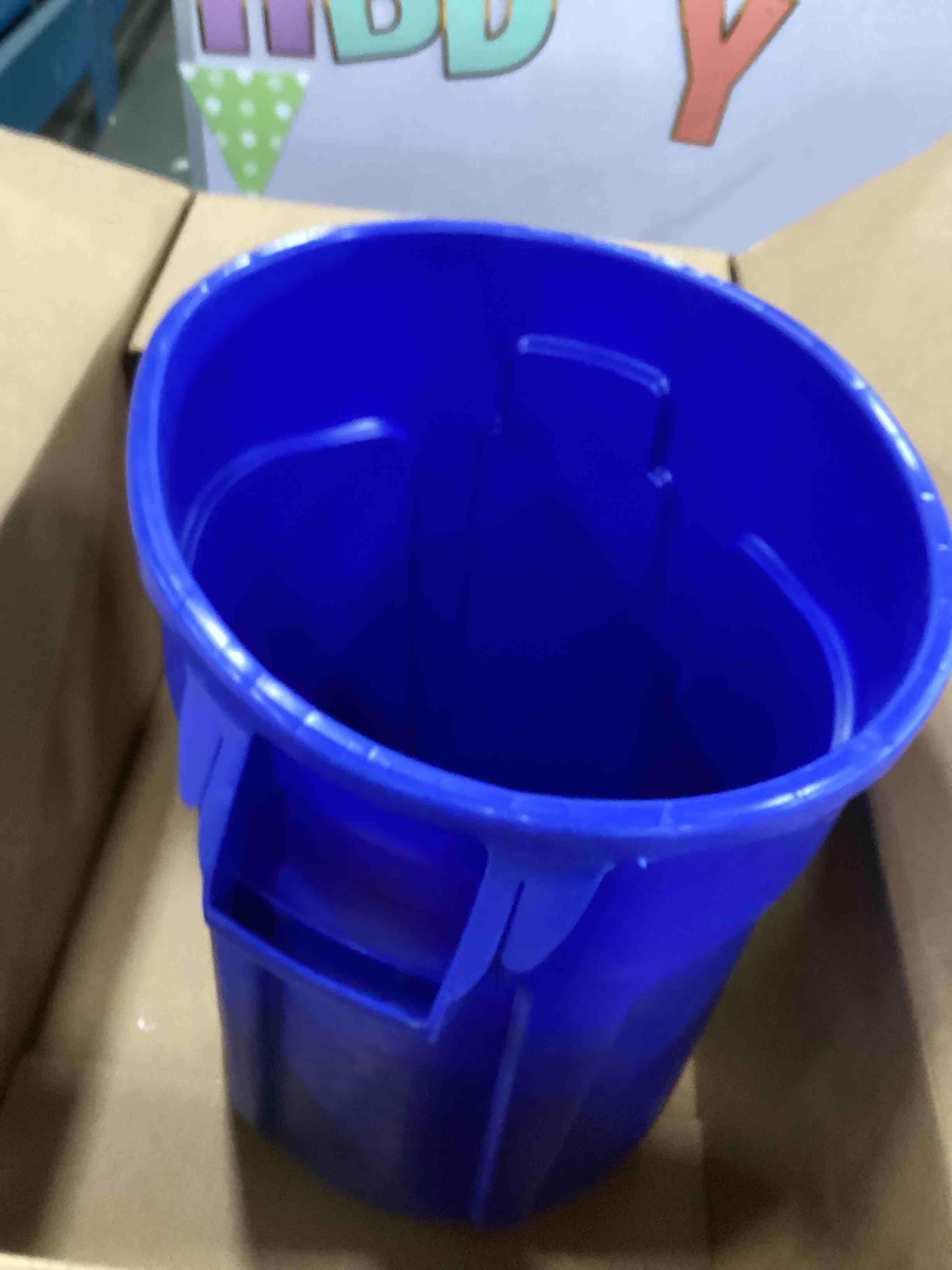 https://s3.amazonaws.com/lotting-images-prod/bidfta/PPE1296430_1746536195985.jpeg