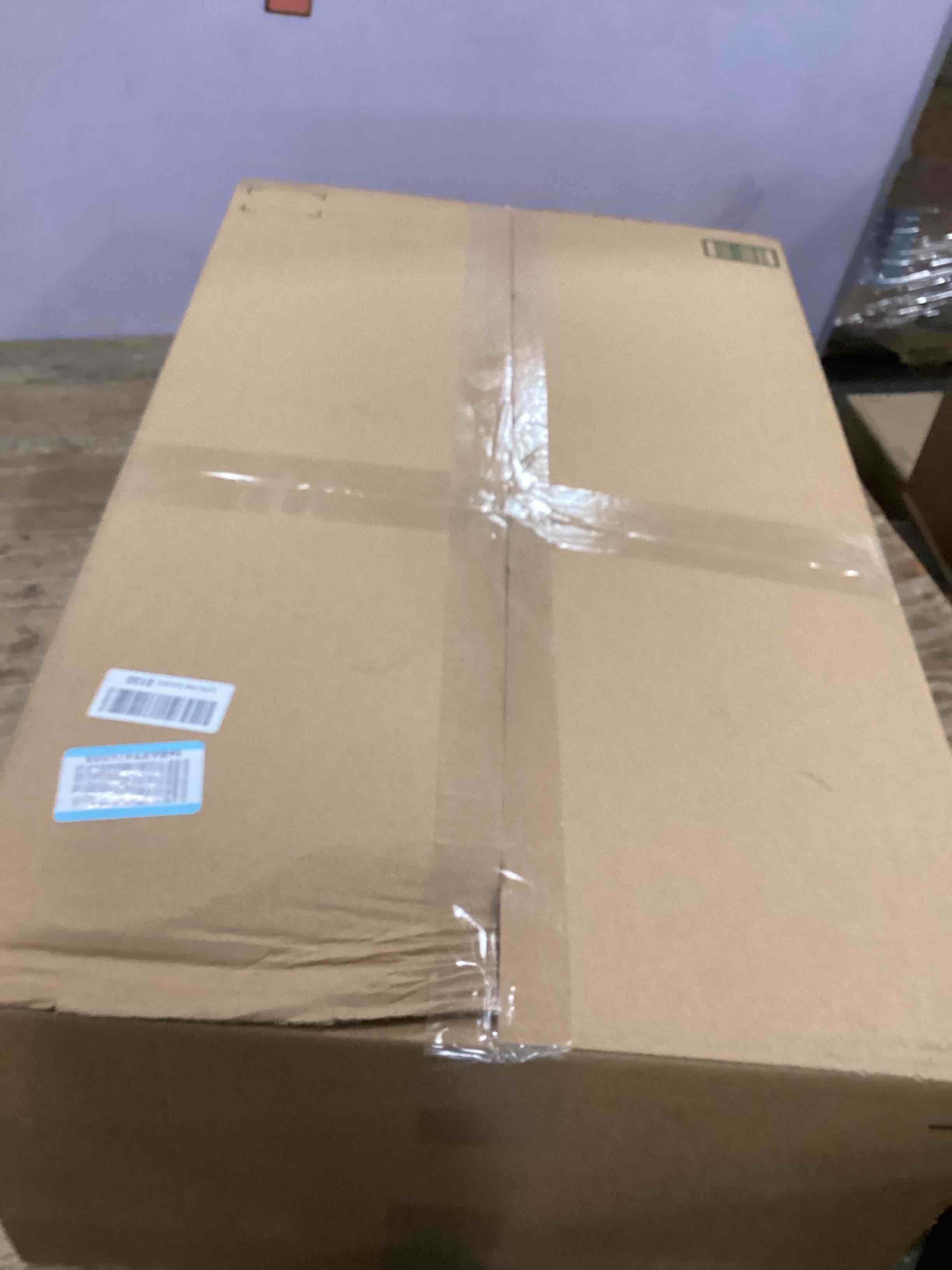 https://s3.amazonaws.com/lotting-images-prod/bidfta/PPE1296434_1746536524051.jpeg
