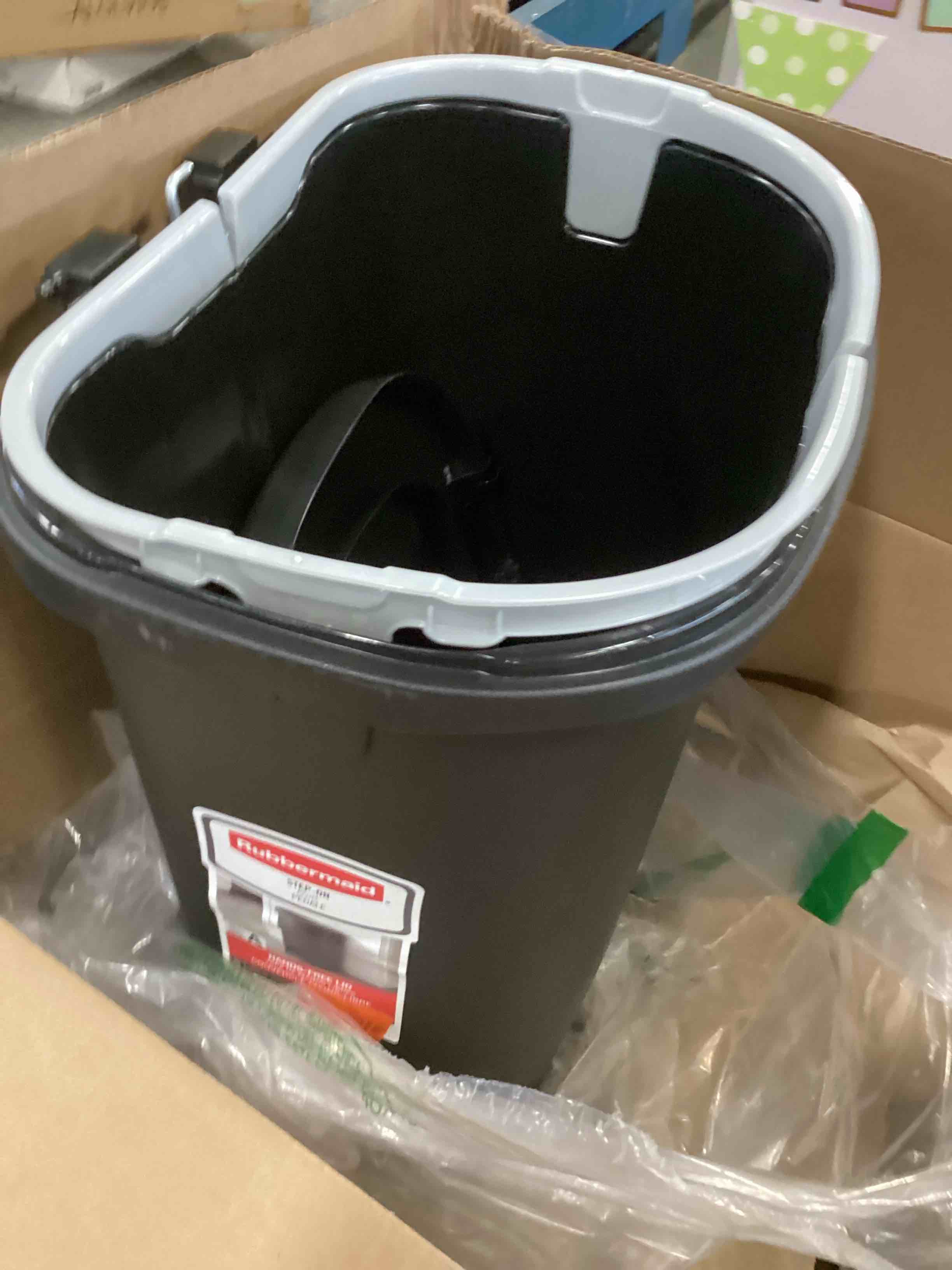 https://s3.amazonaws.com/lotting-images-prod/bidfta/PPE1296434_1746536547169.jpeg