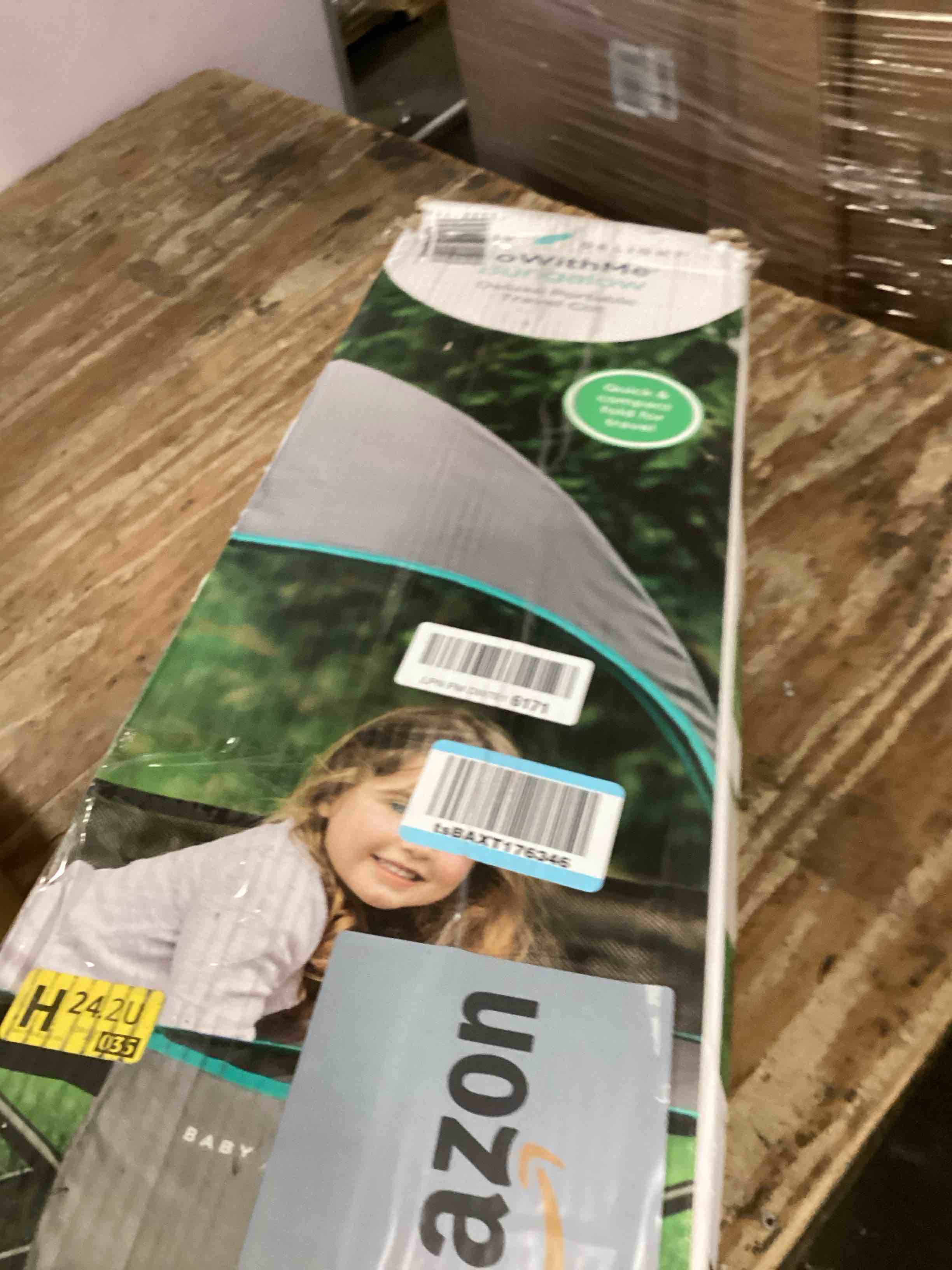 https://s3.amazonaws.com/lotting-images-prod/bidfta/PPE1296447_1746538112494.jpeg