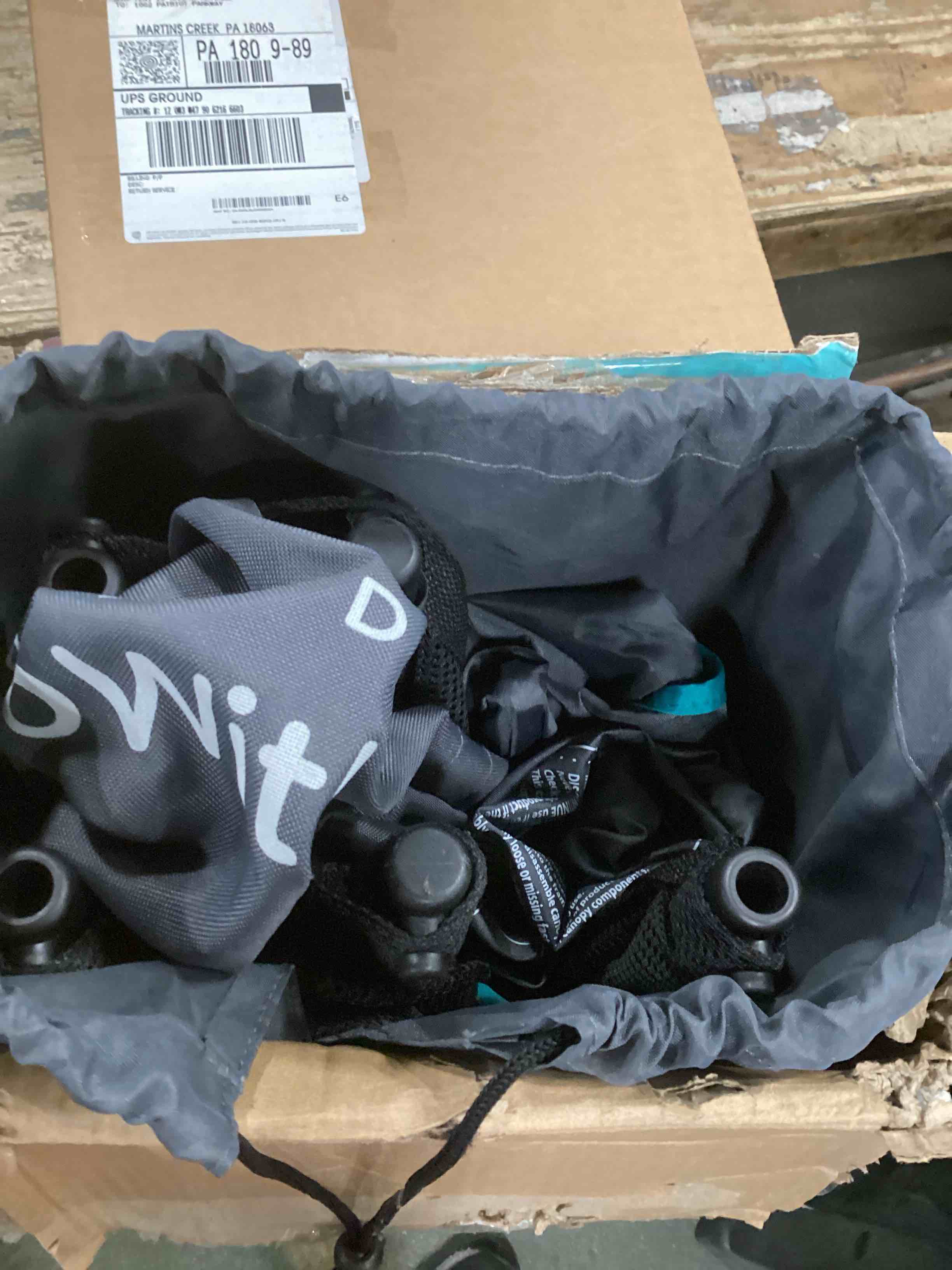 https://s3.amazonaws.com/lotting-images-prod/bidfta/PPE1296447_1746538156150.jpeg