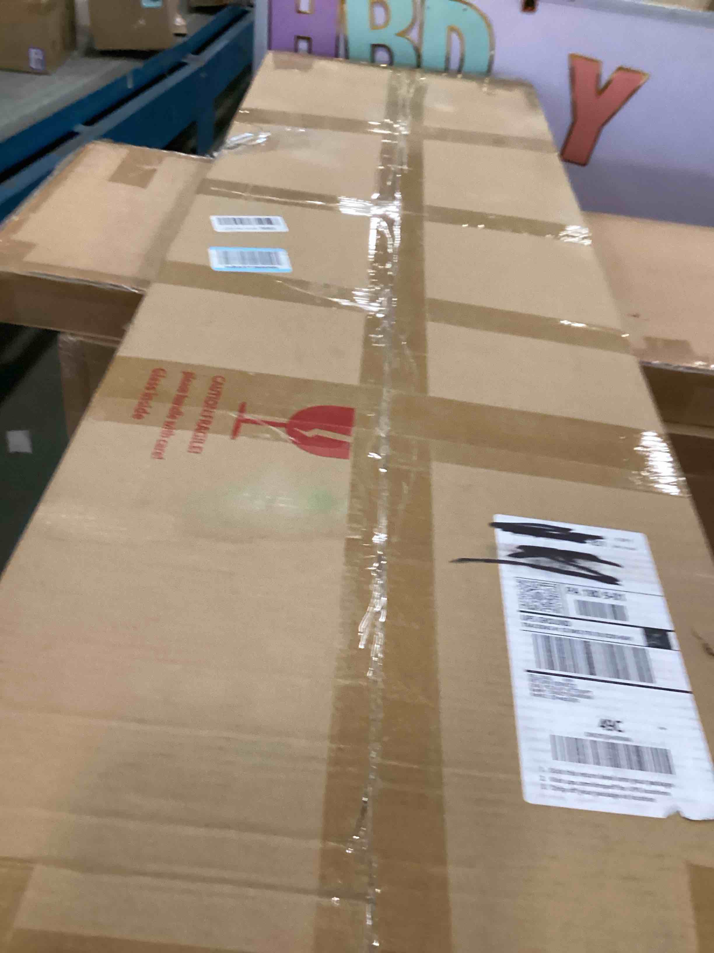 https://s3.amazonaws.com/lotting-images-prod/bidfta/PPE1296455_1746539198522.jpeg
