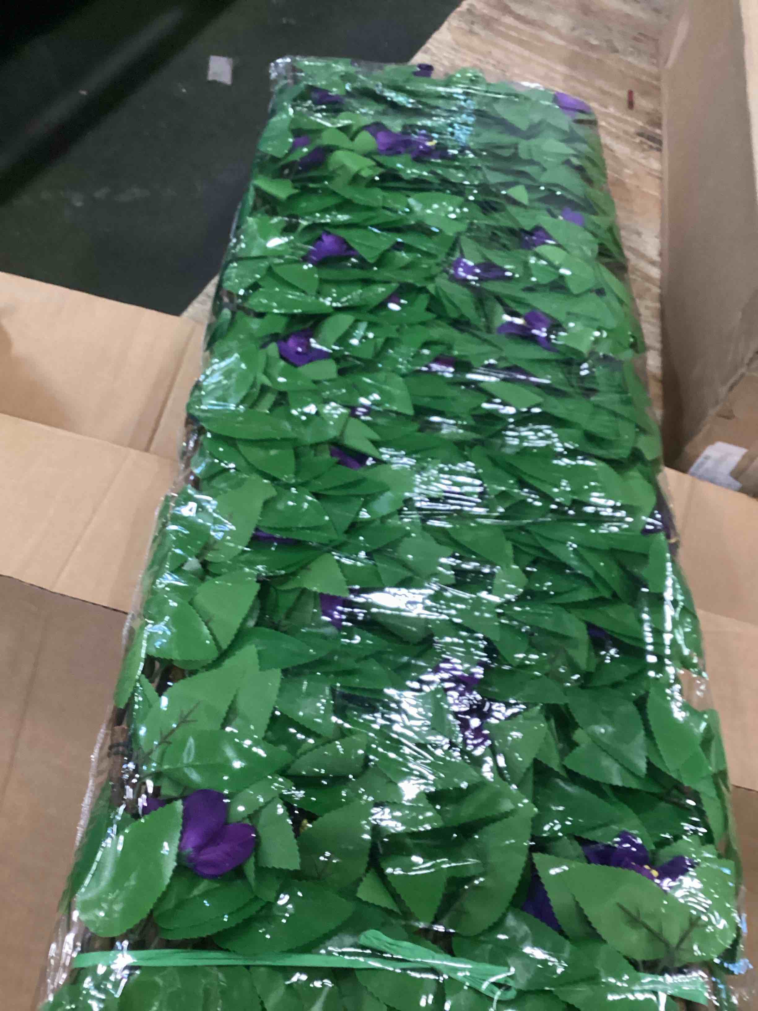 https://s3.amazonaws.com/lotting-images-prod/bidfta/PPE1296467_1746541576536.jpeg