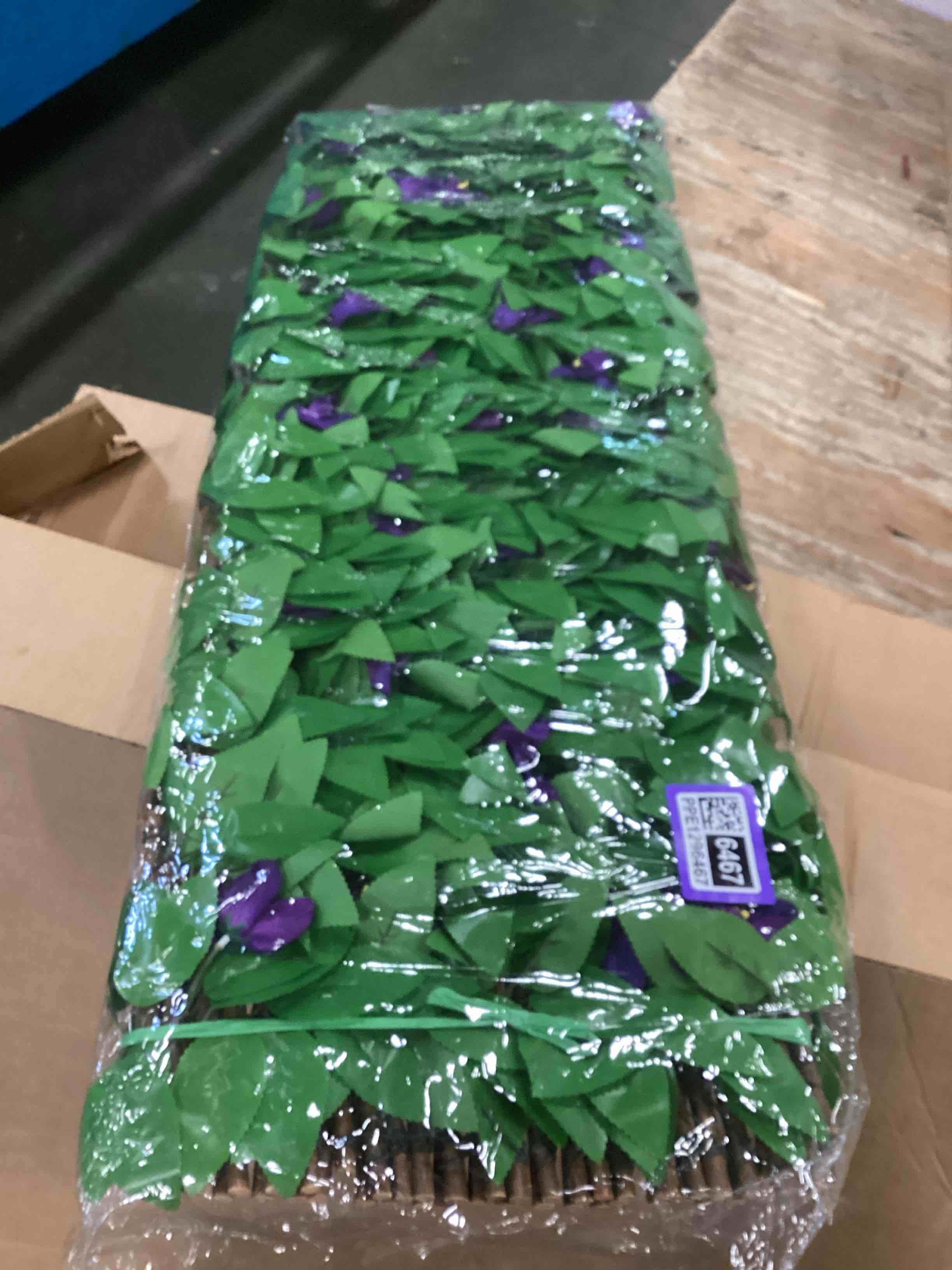 https://s3.amazonaws.com/lotting-images-prod/bidfta/PPE1296467_1746541599561.jpeg
