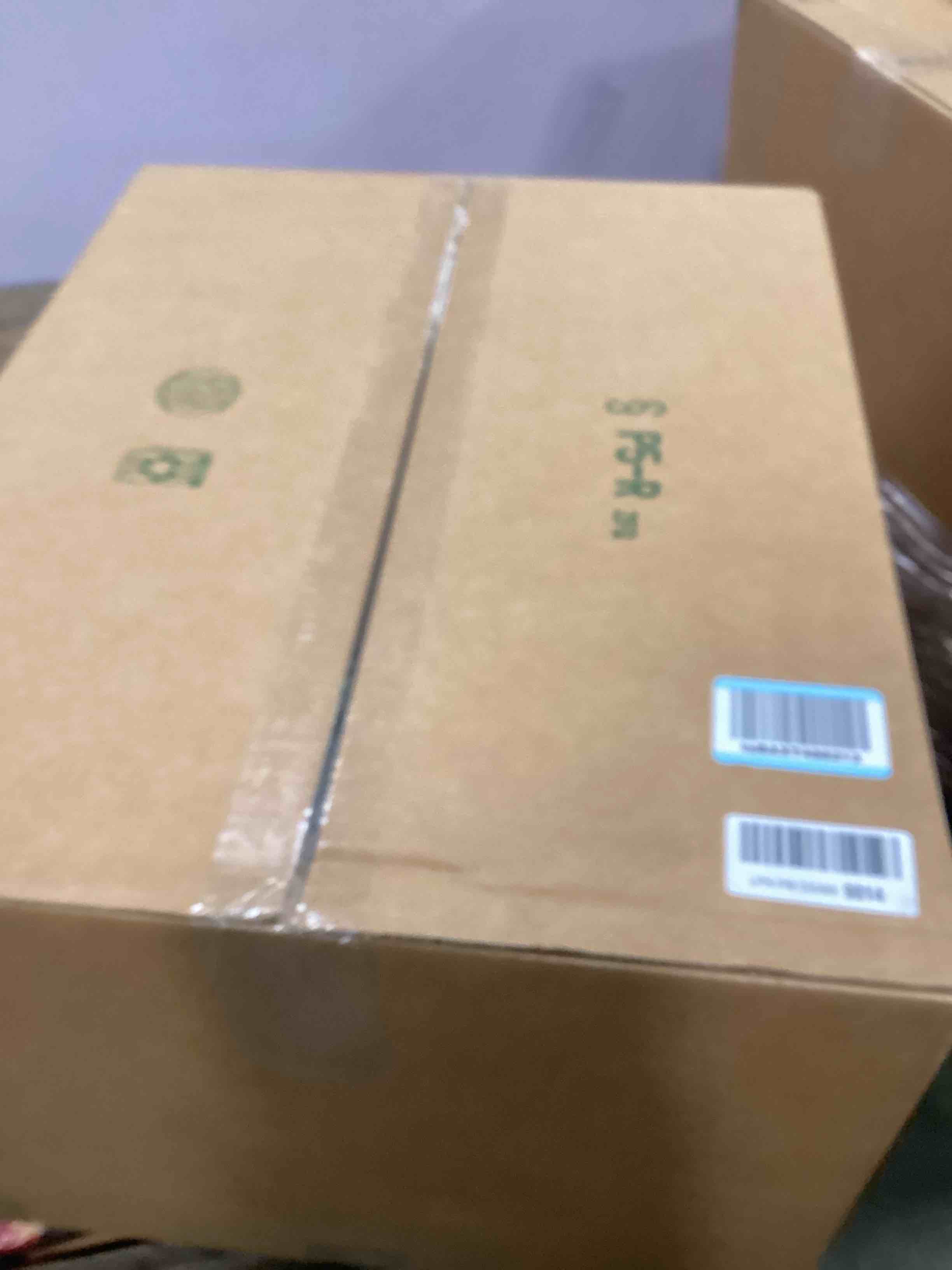 https://s3.amazonaws.com/lotting-images-prod/bidfta/PPE1296496_1746544755603.jpeg