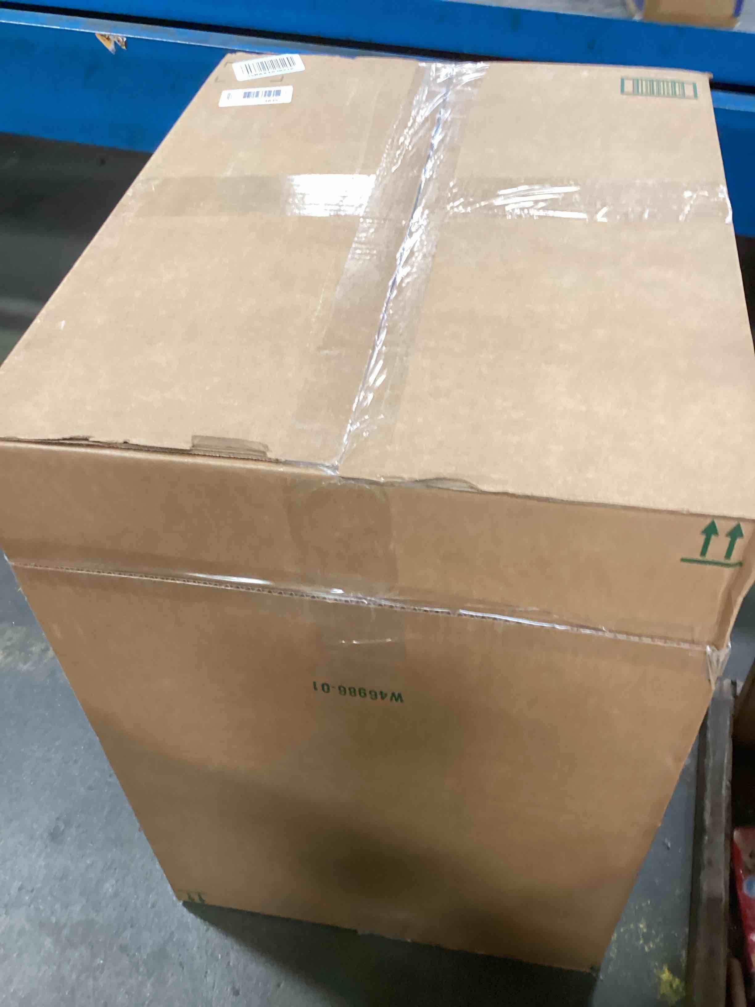 https://s3.amazonaws.com/lotting-images-prod/bidfta/PPE1296498_1746545124223.jpeg