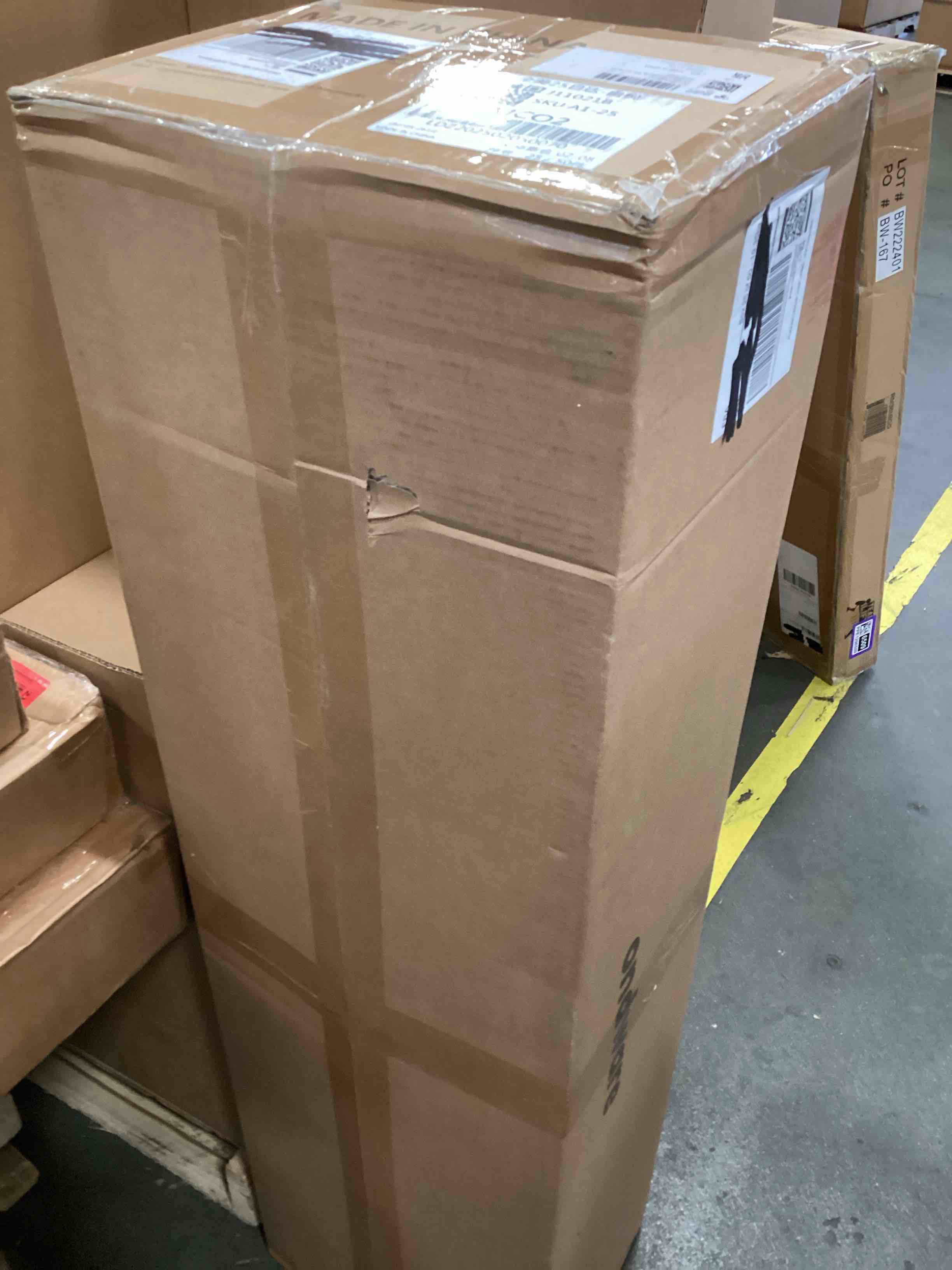 https://s3.amazonaws.com/lotting-images-prod/bidfta/PPE1296510_1746547174526.jpeg