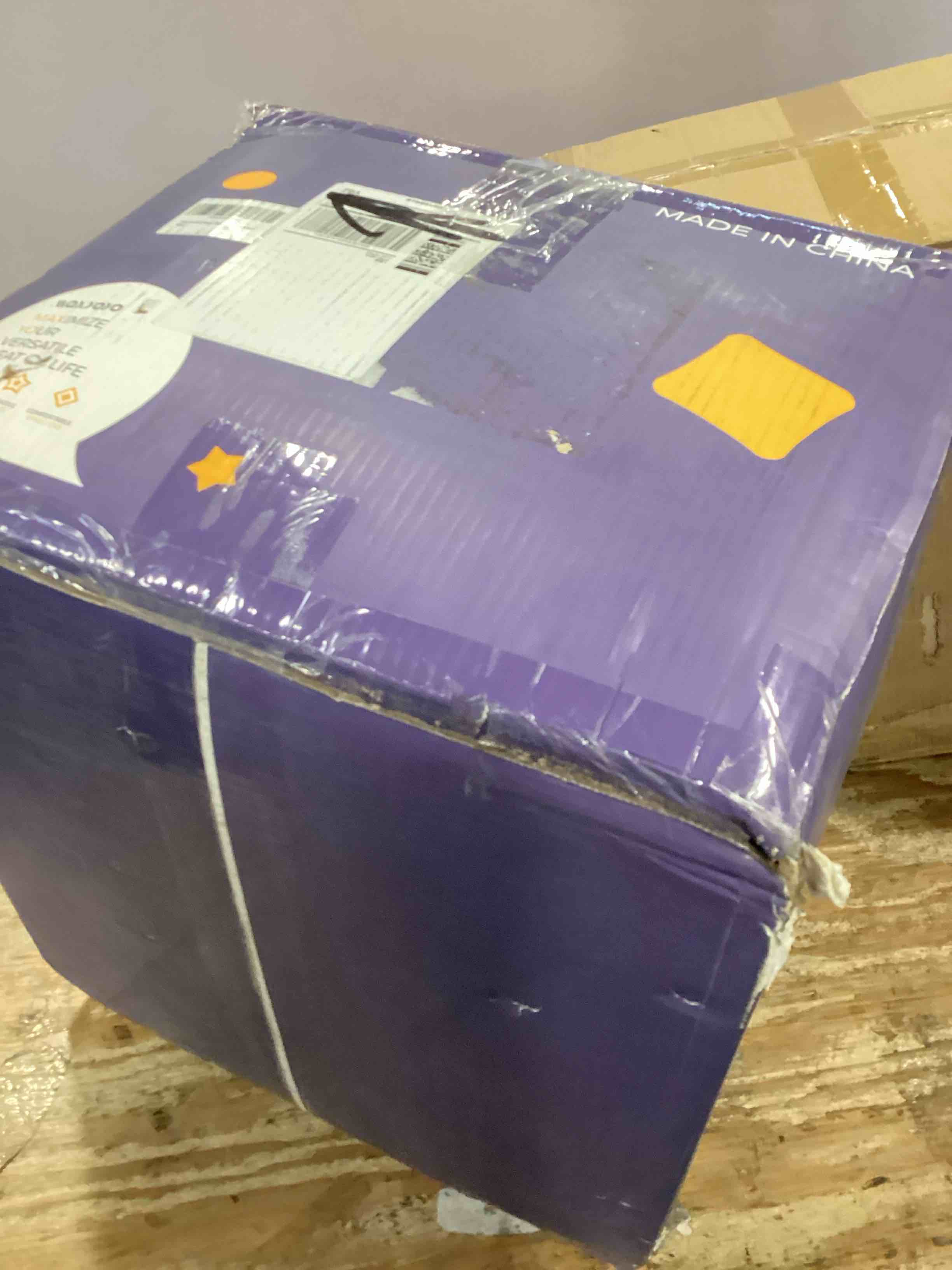 https://s3.amazonaws.com/lotting-images-prod/bidfta/PPE1296536_1746552625891.jpeg