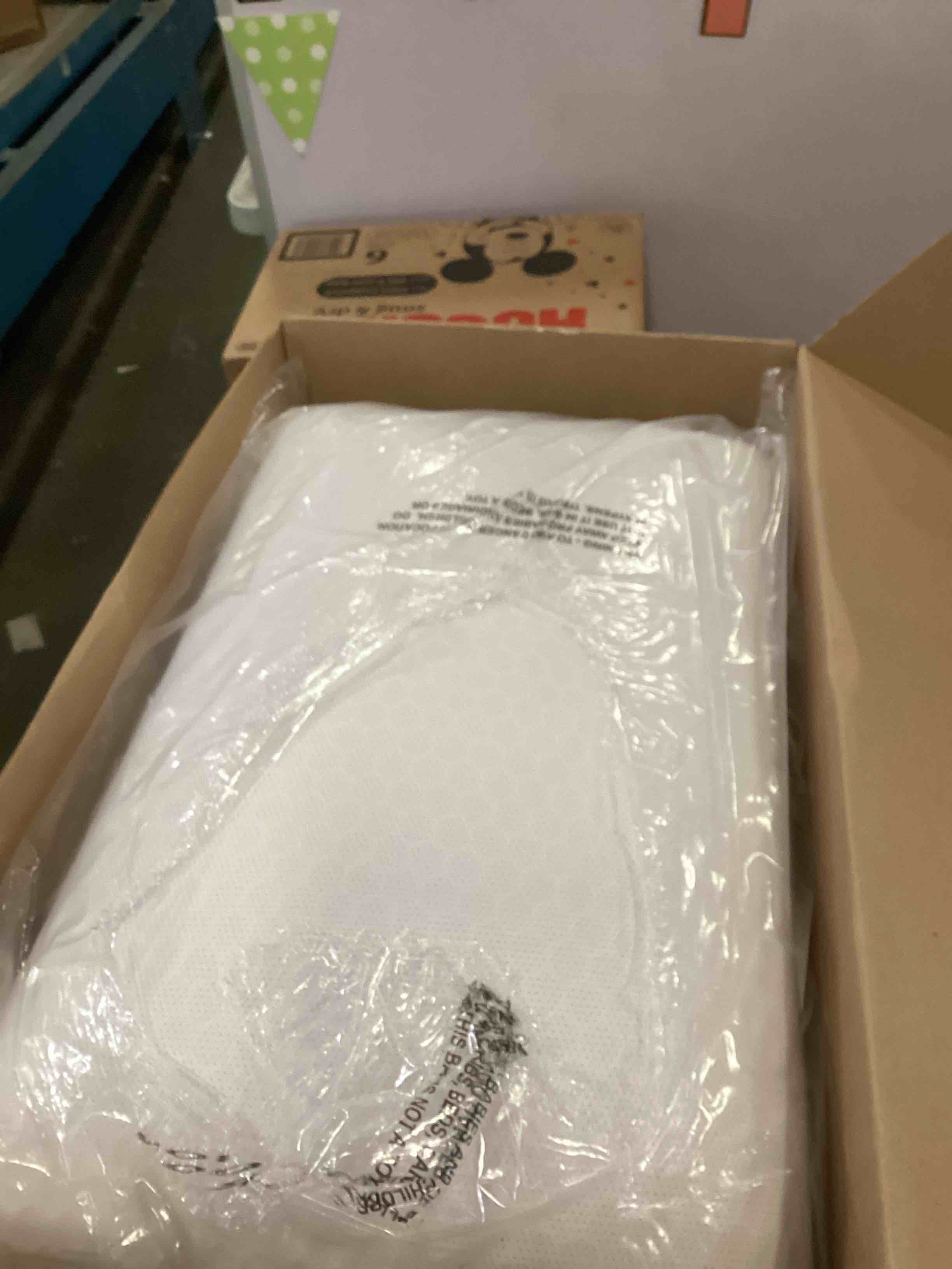 https://s3.amazonaws.com/lotting-images-prod/bidfta/PPE1296558_1746555434772.jpeg