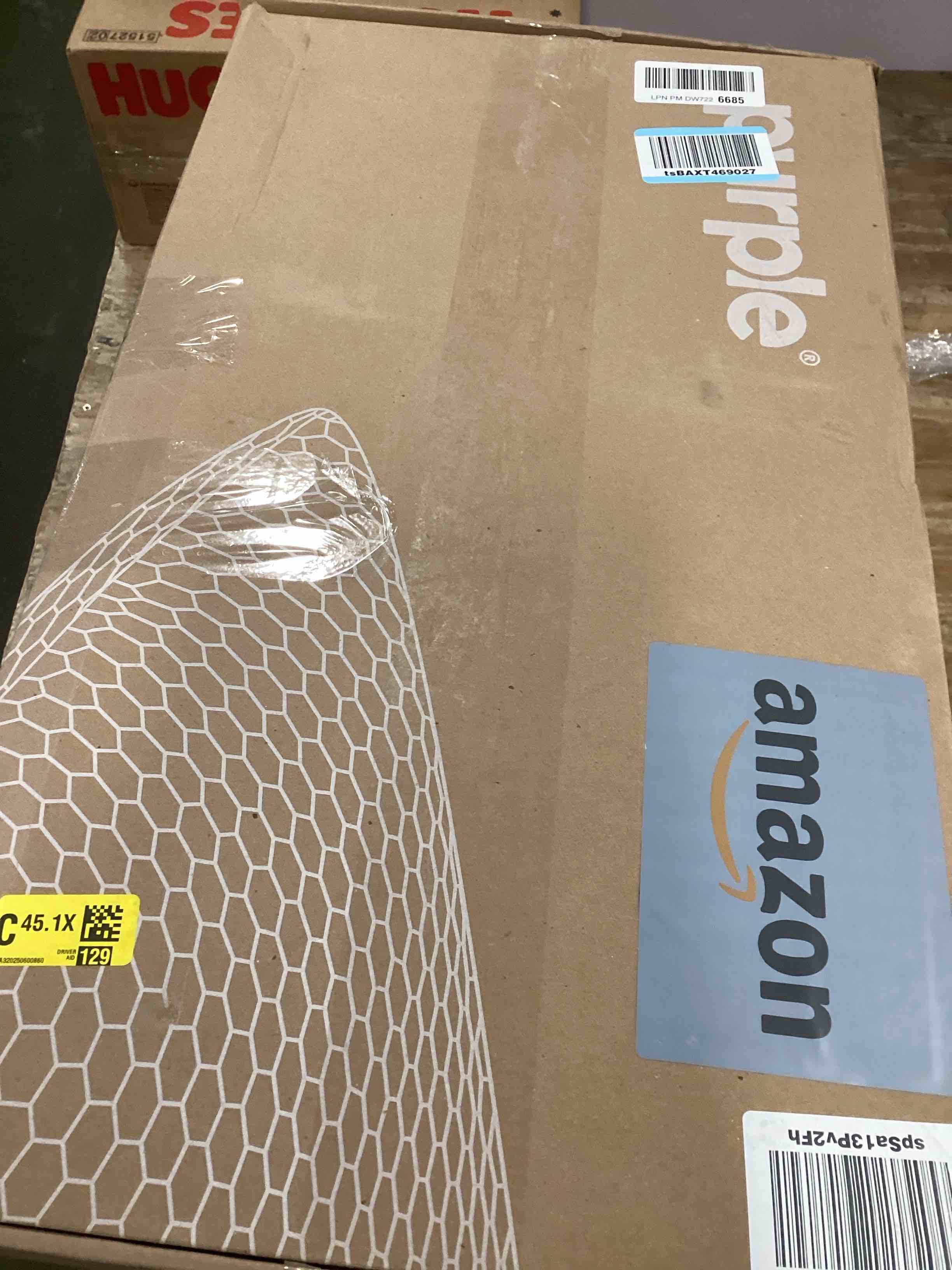 https://s3.amazonaws.com/lotting-images-prod/bidfta/PPE1296558_1746555467011.jpeg