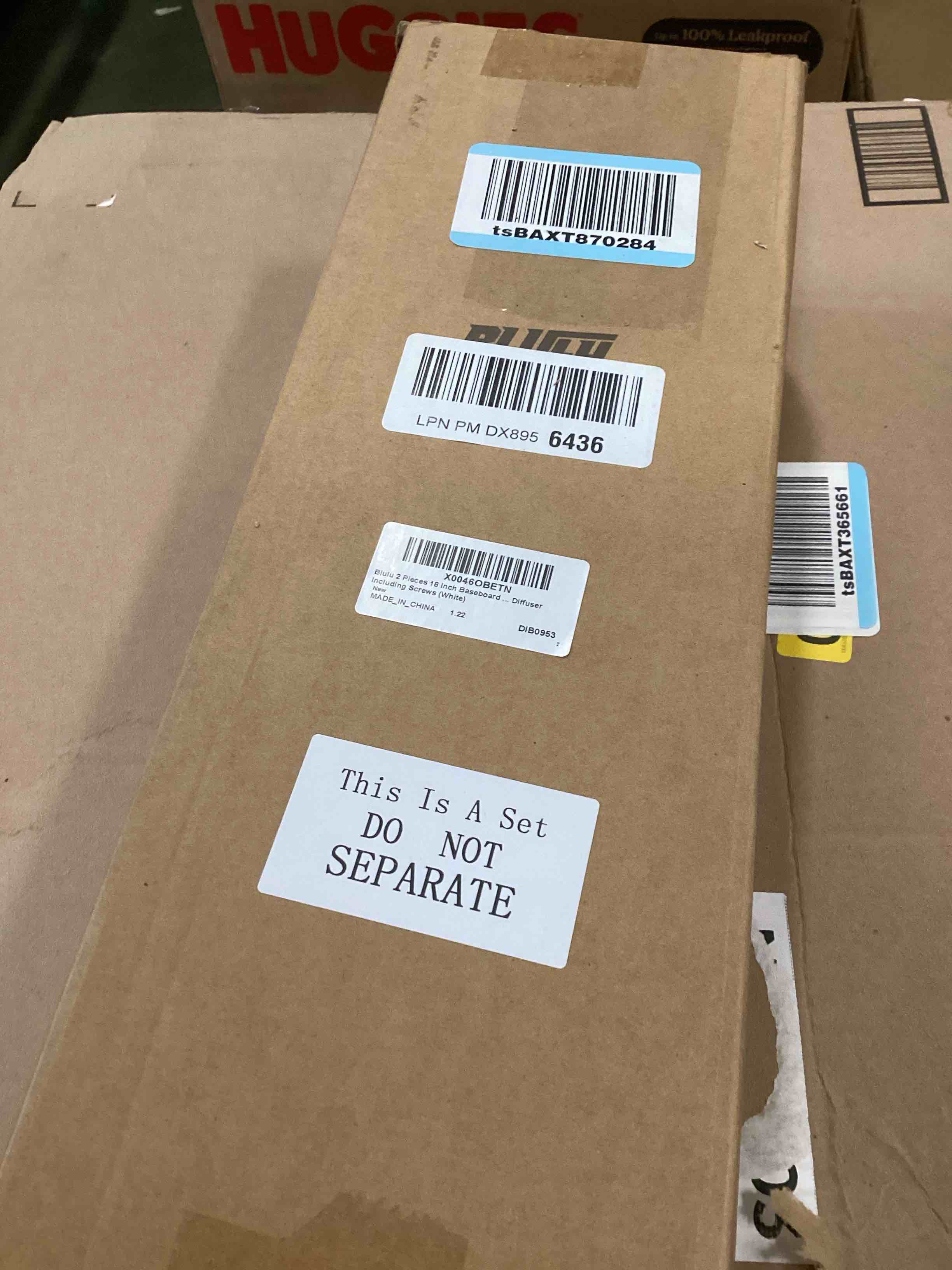 https://s3.amazonaws.com/lotting-images-prod/bidfta/PPE1296561_1746555767997.jpeg