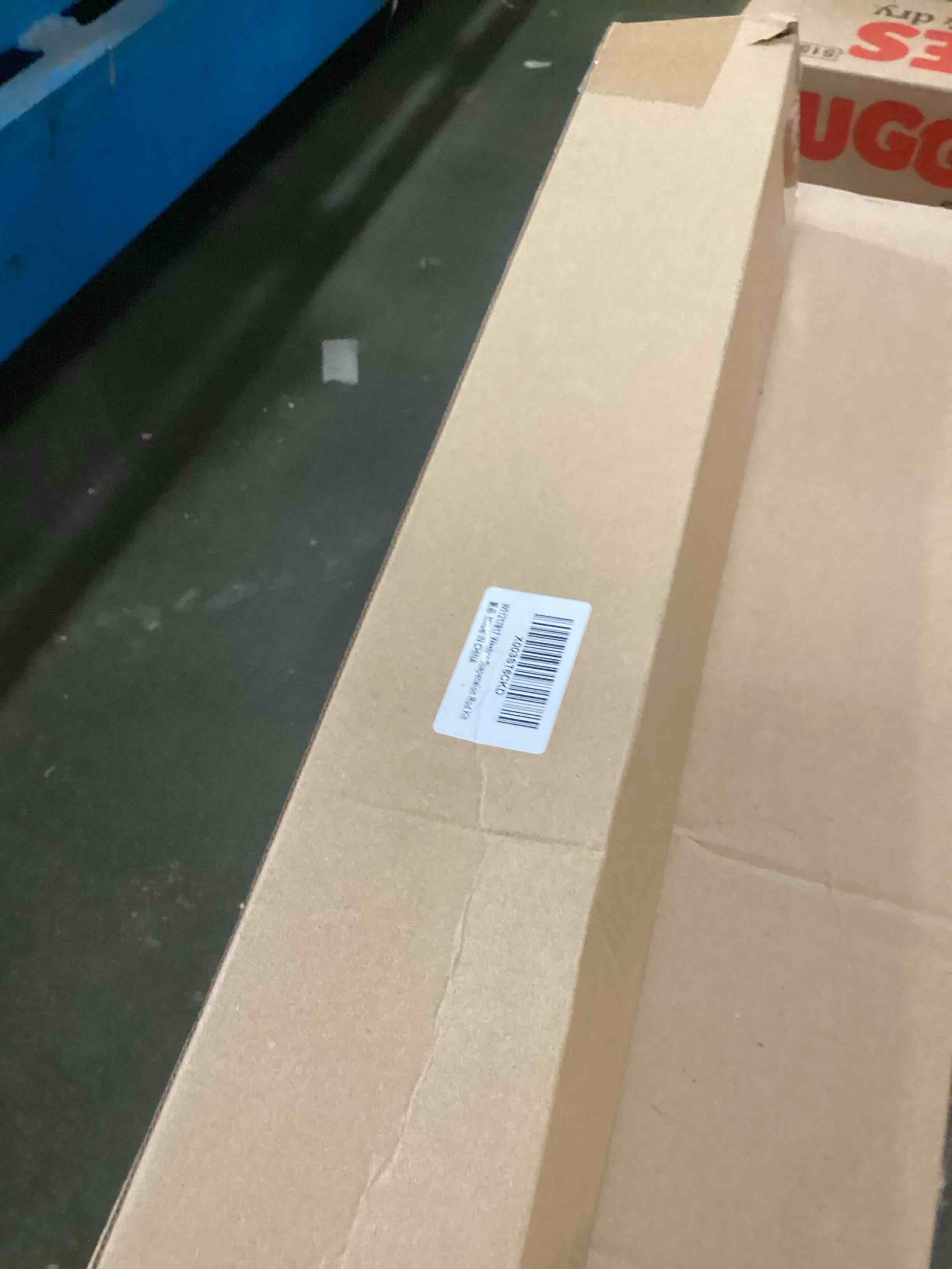 https://s3.amazonaws.com/lotting-images-prod/bidfta/PPE1296562_1746555830835.jpeg