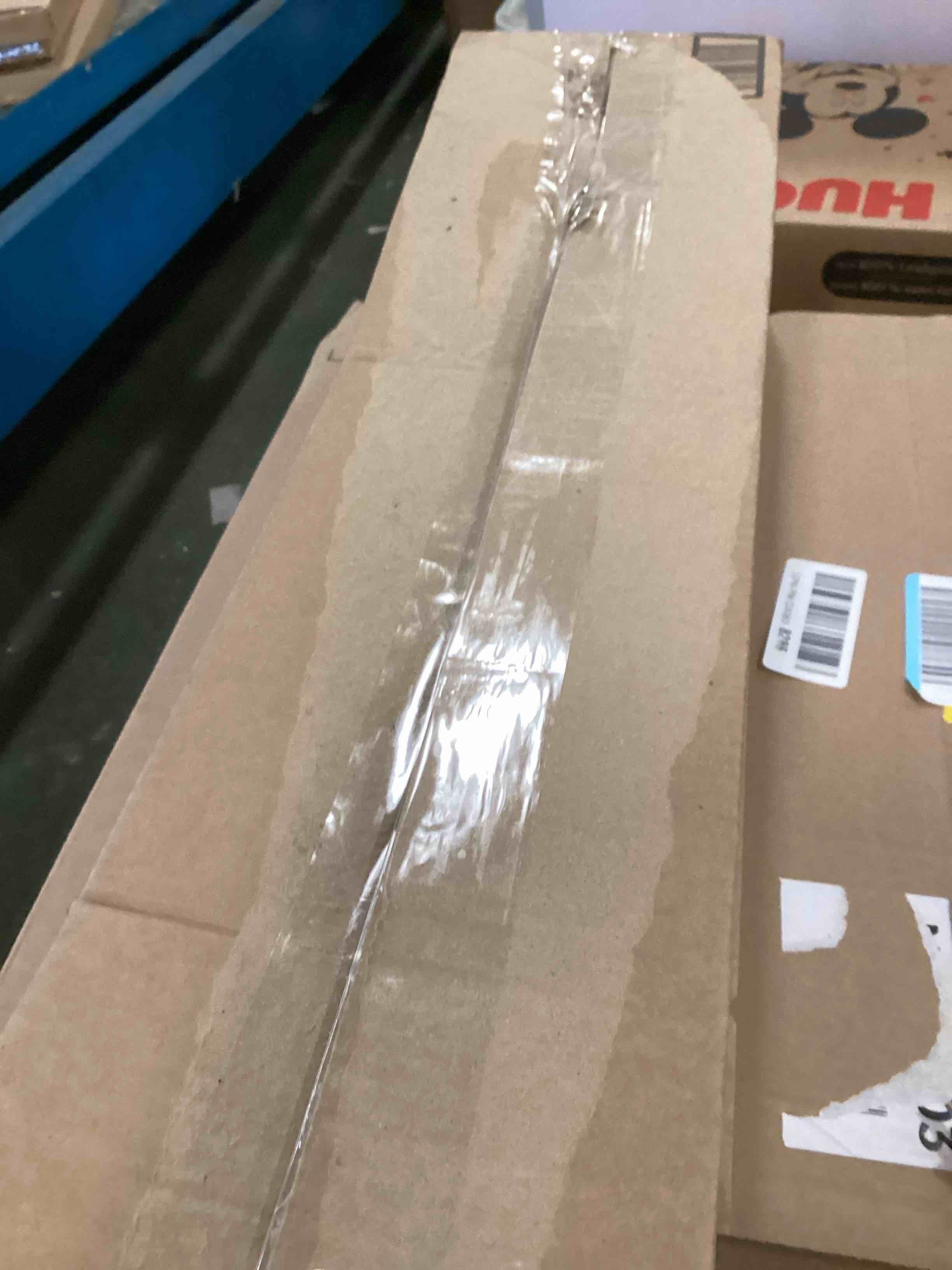 https://s3.amazonaws.com/lotting-images-prod/bidfta/PPE1296563_1746555918002.jpeg