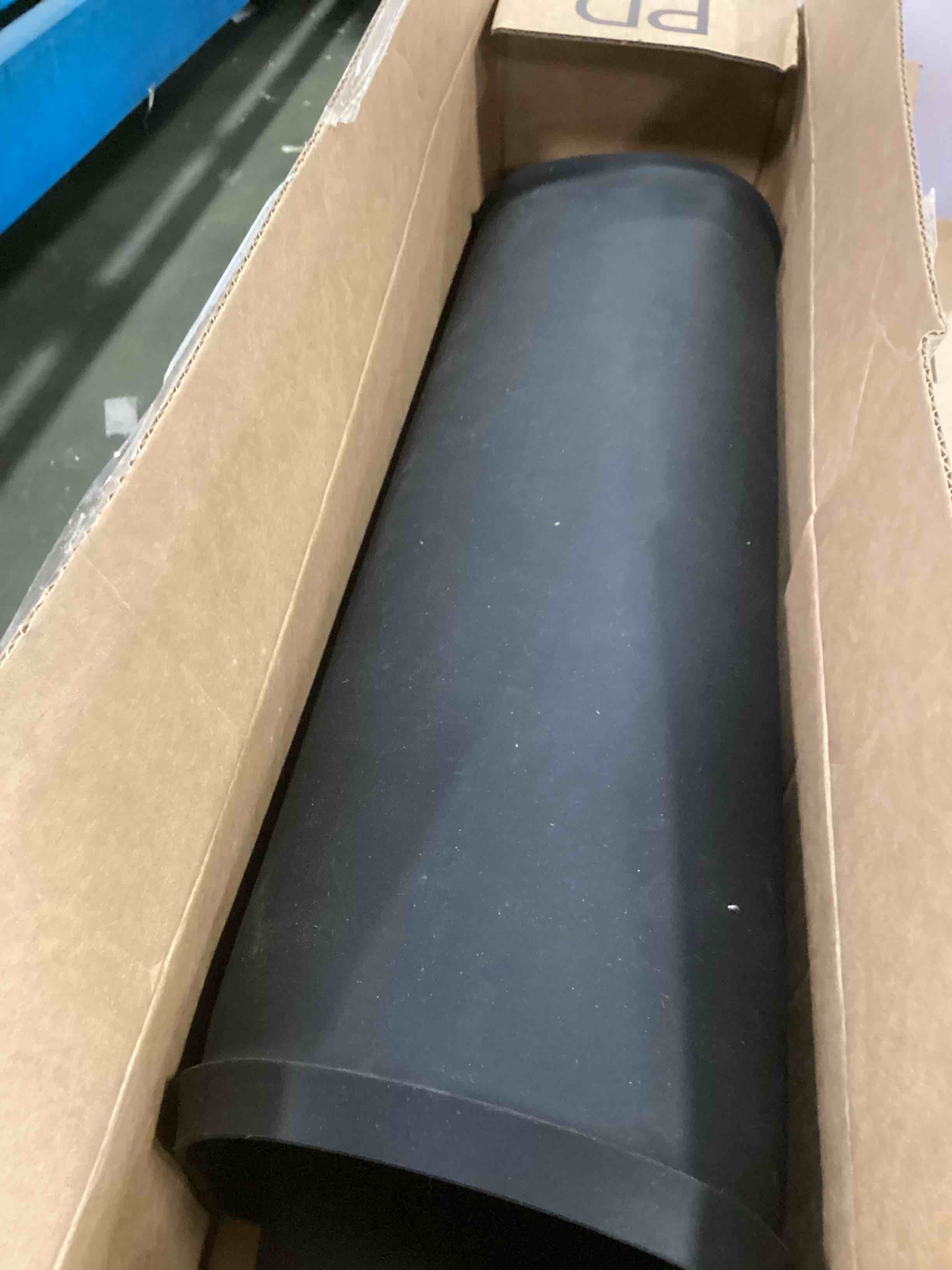 https://s3.amazonaws.com/lotting-images-prod/bidfta/PPE1296563_1746555937350.jpeg