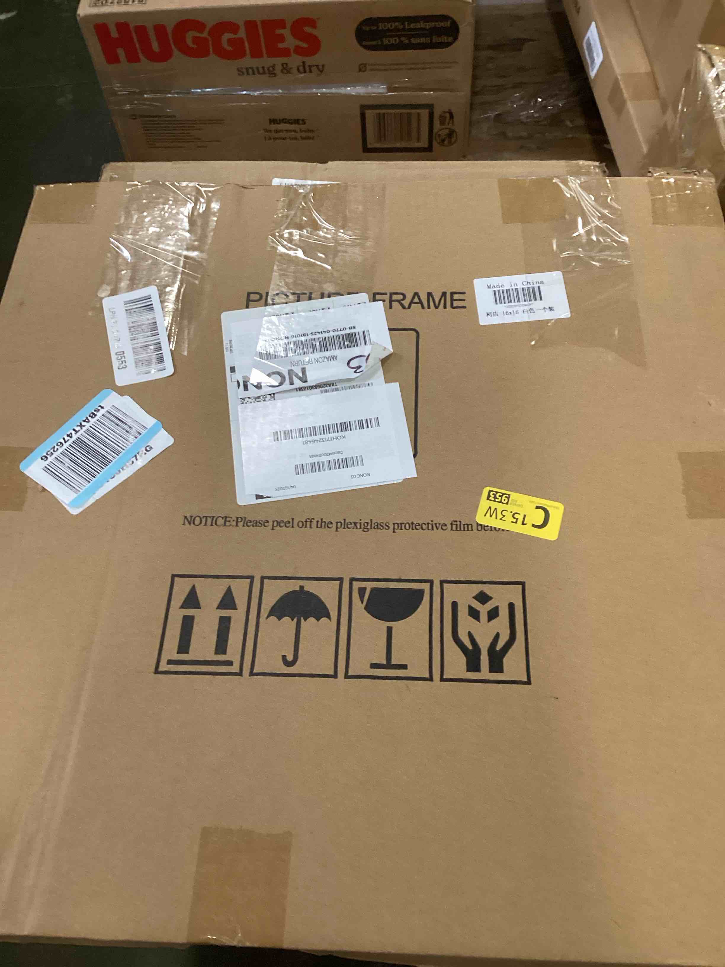 https://s3.amazonaws.com/lotting-images-prod/bidfta/PPE1296575_1746557445820.jpeg