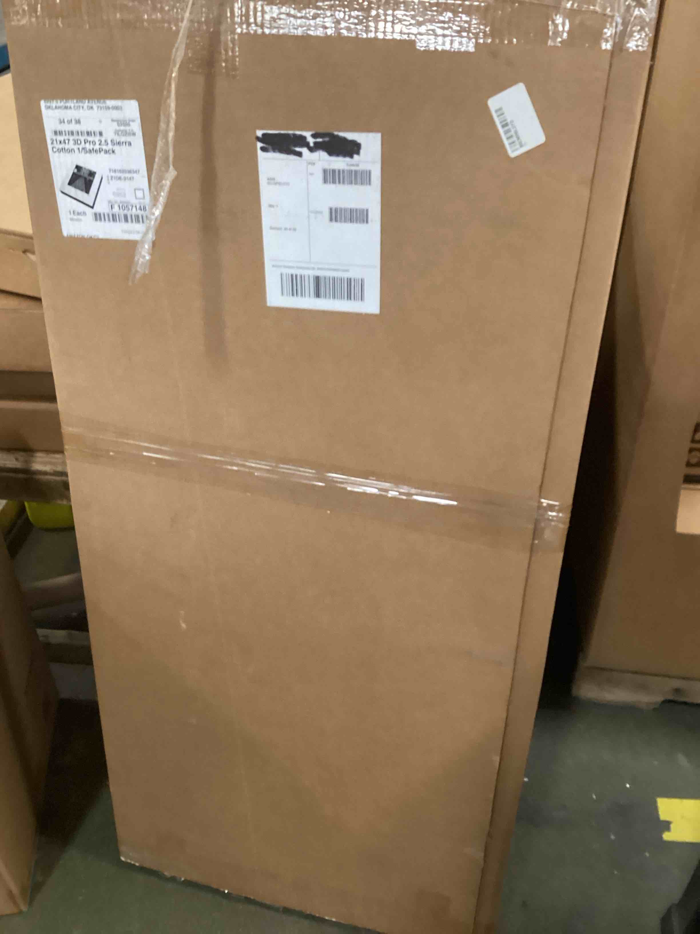 https://s3.amazonaws.com/lotting-images-prod/bidfta/PPE1296646_1746619273056.jpeg
