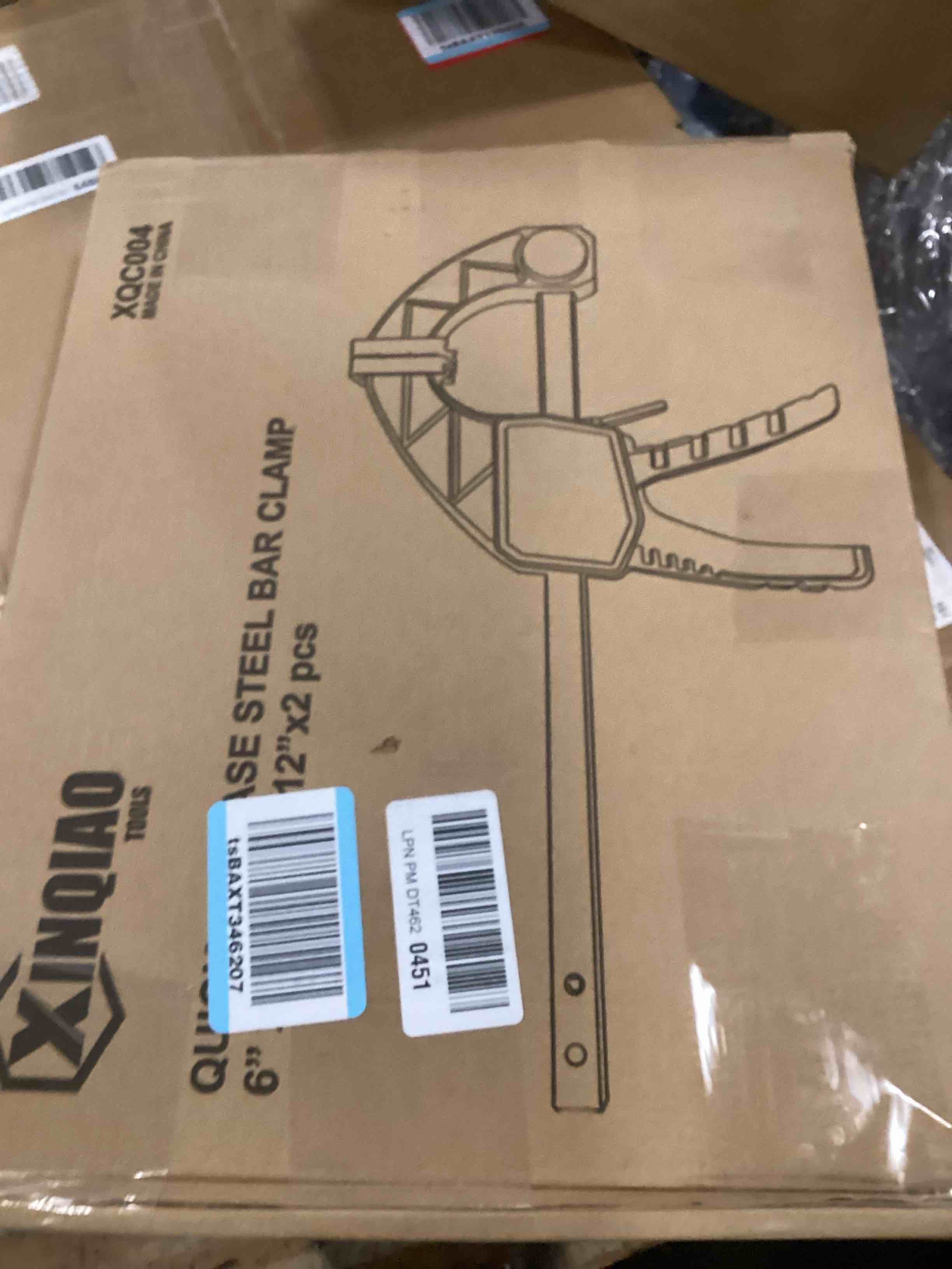 https://s3.amazonaws.com/lotting-images-prod/bidfta/PPE1296670_1746622357427.jpeg