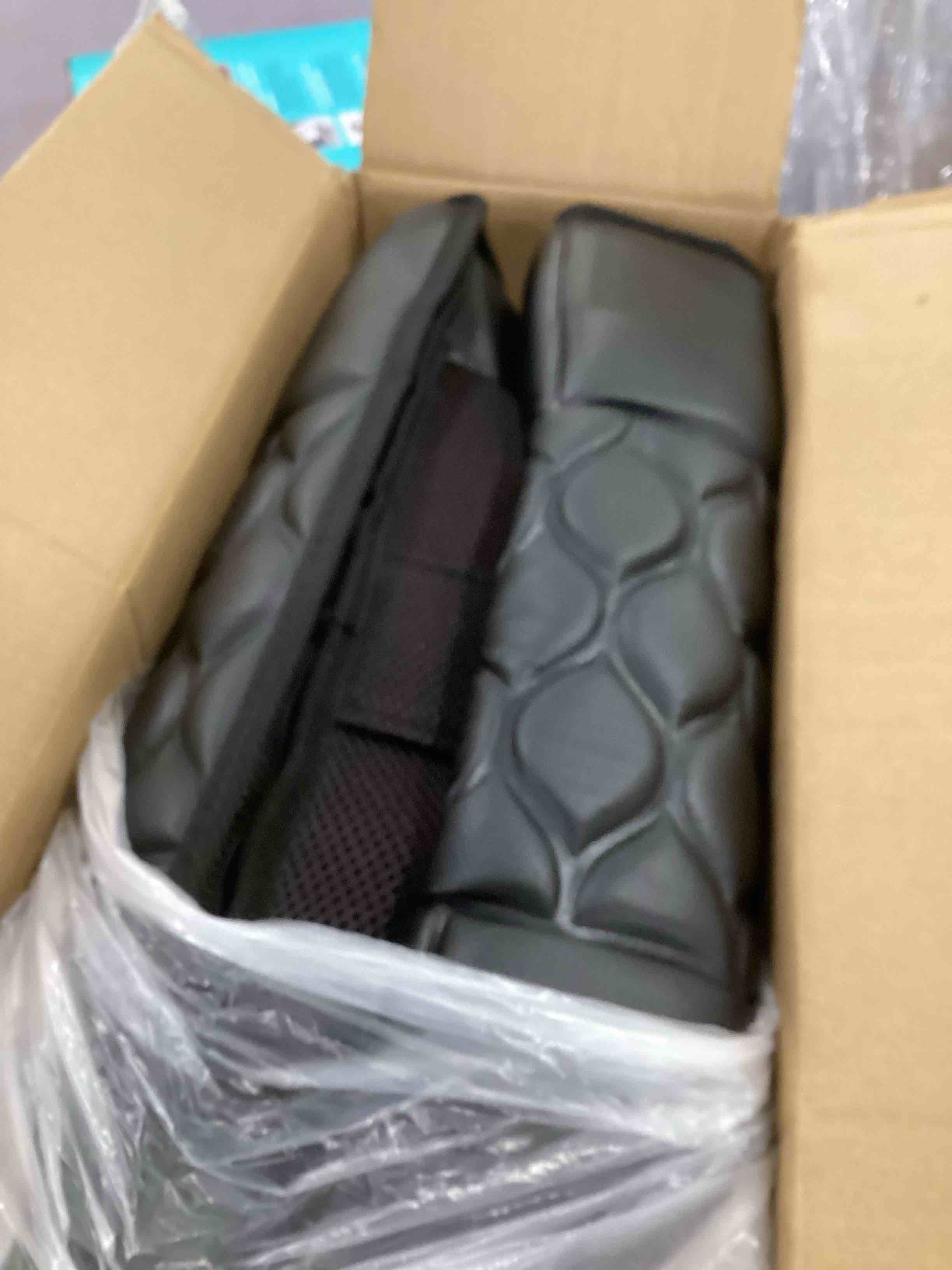https://s3.amazonaws.com/lotting-images-prod/bidfta/PPE1296671_1746622489650.jpeg
