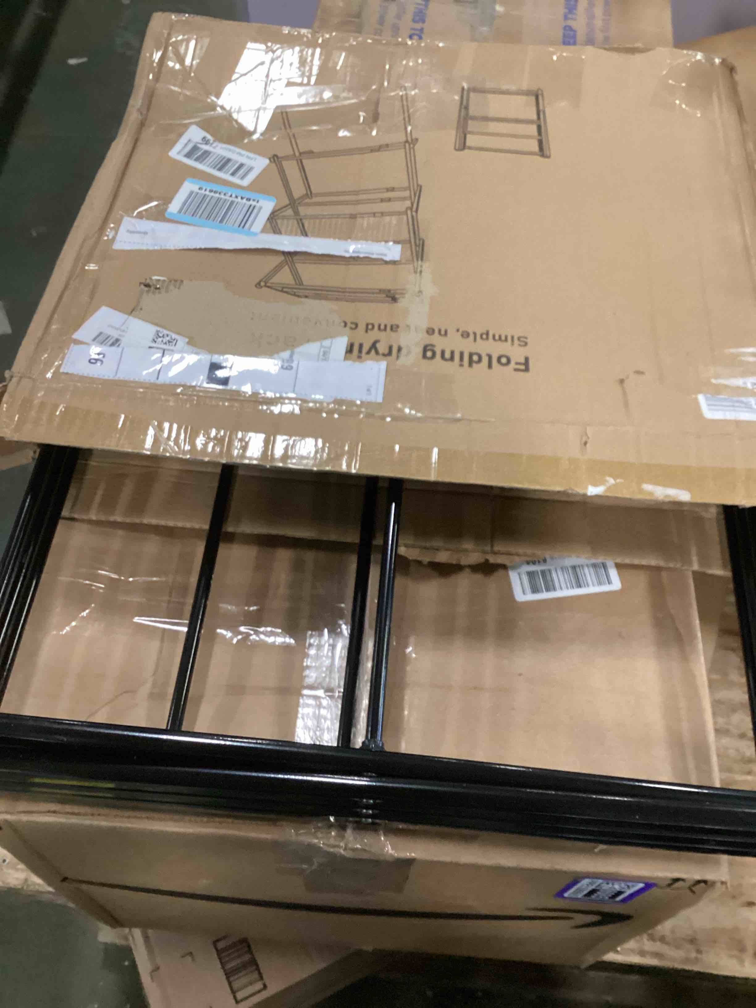 https://s3.amazonaws.com/lotting-images-prod/bidfta/PPE1296689_1746624520216.jpeg