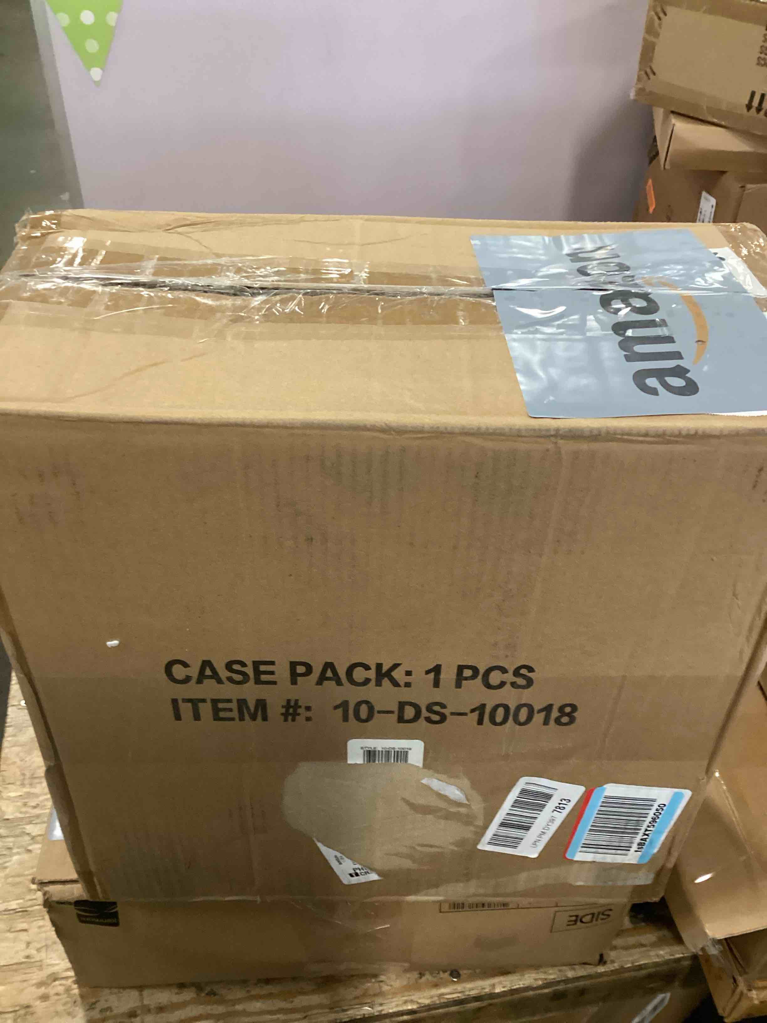 https://s3.amazonaws.com/lotting-images-prod/bidfta/PPE1296699_1746626253263.jpeg