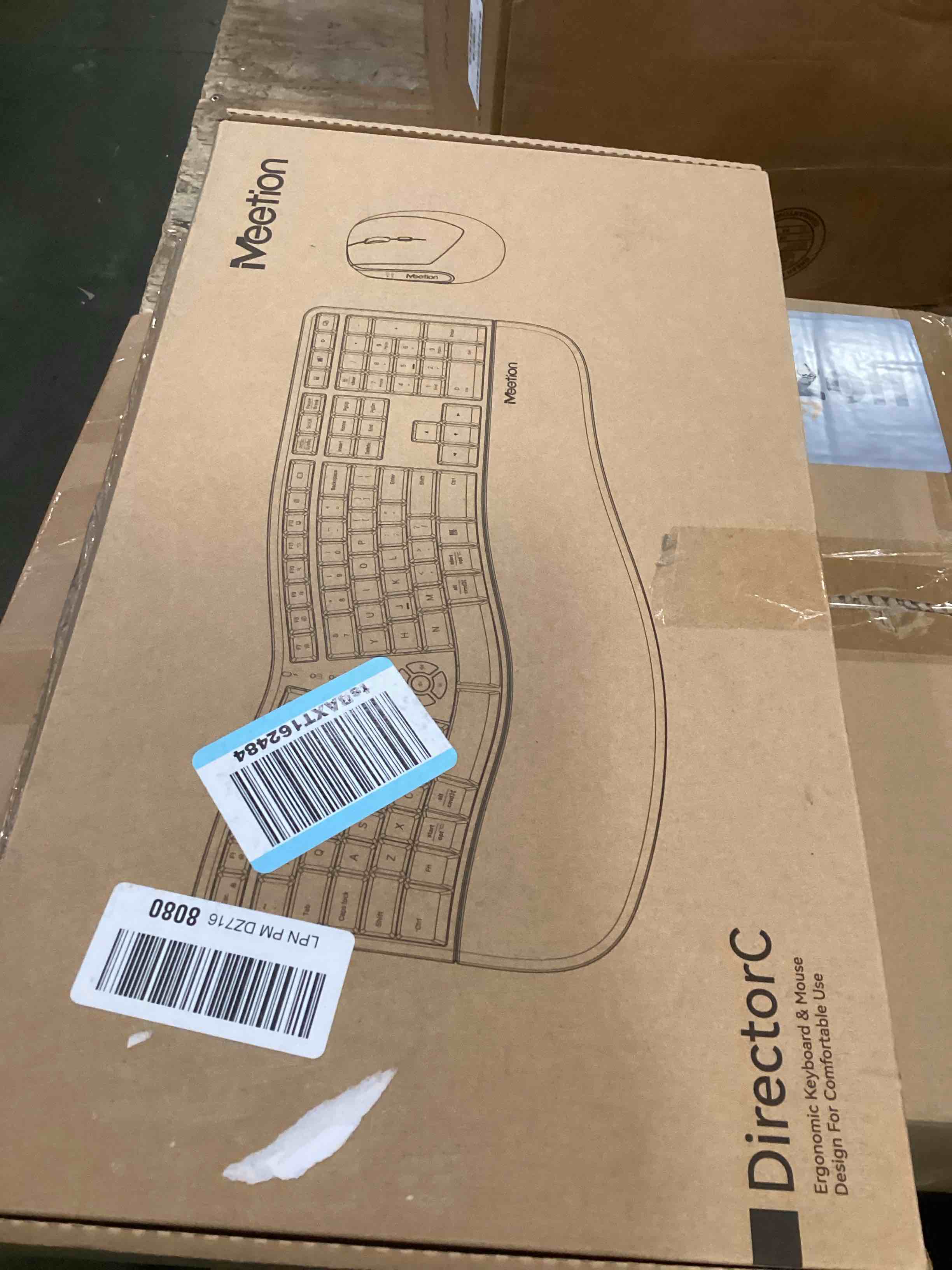https://s3.amazonaws.com/lotting-images-prod/bidfta/PPE1296706_1746628176302.jpeg