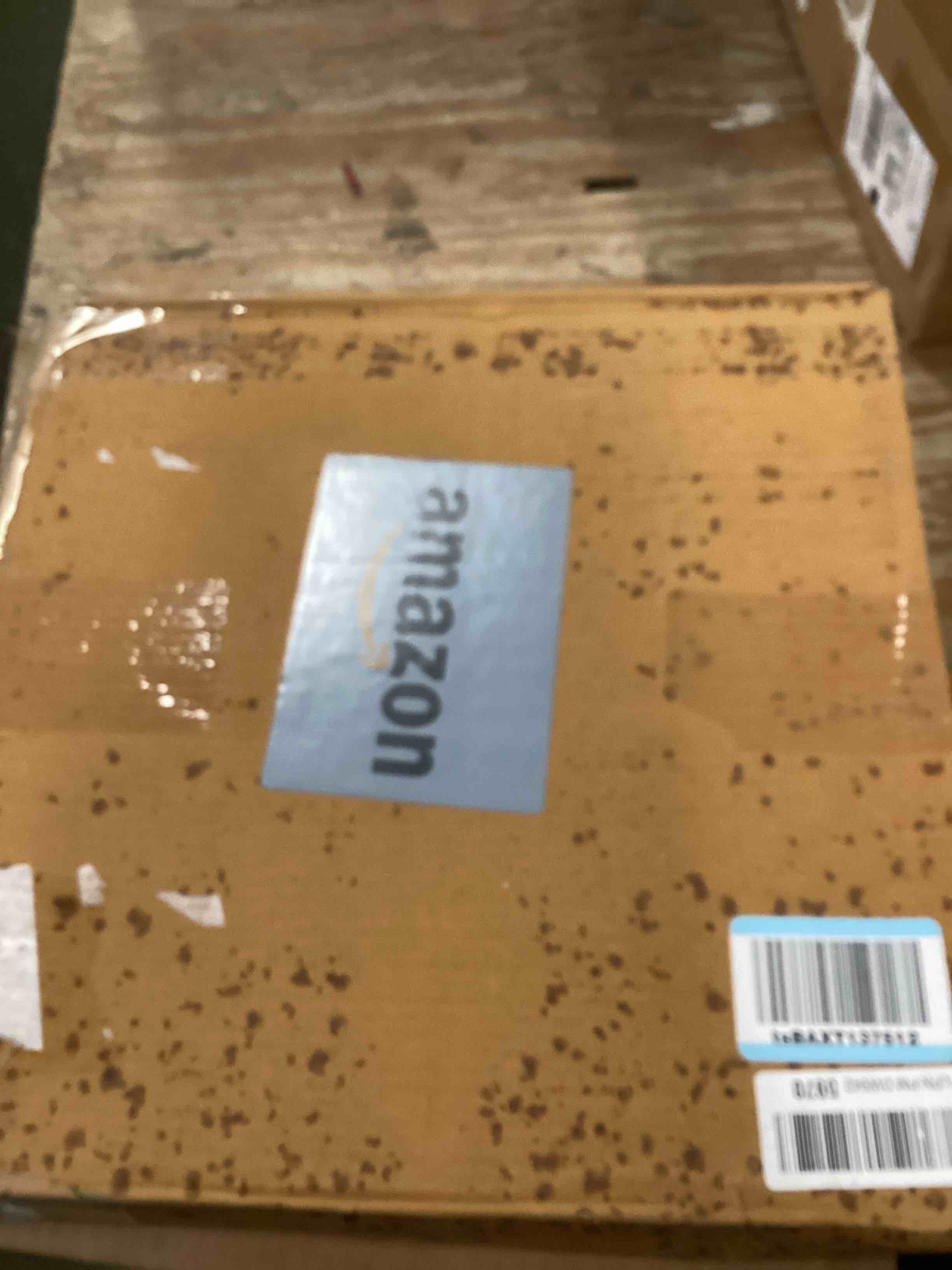 https://s3.amazonaws.com/lotting-images-prod/bidfta/PPE1296710_1746628583660.jpeg