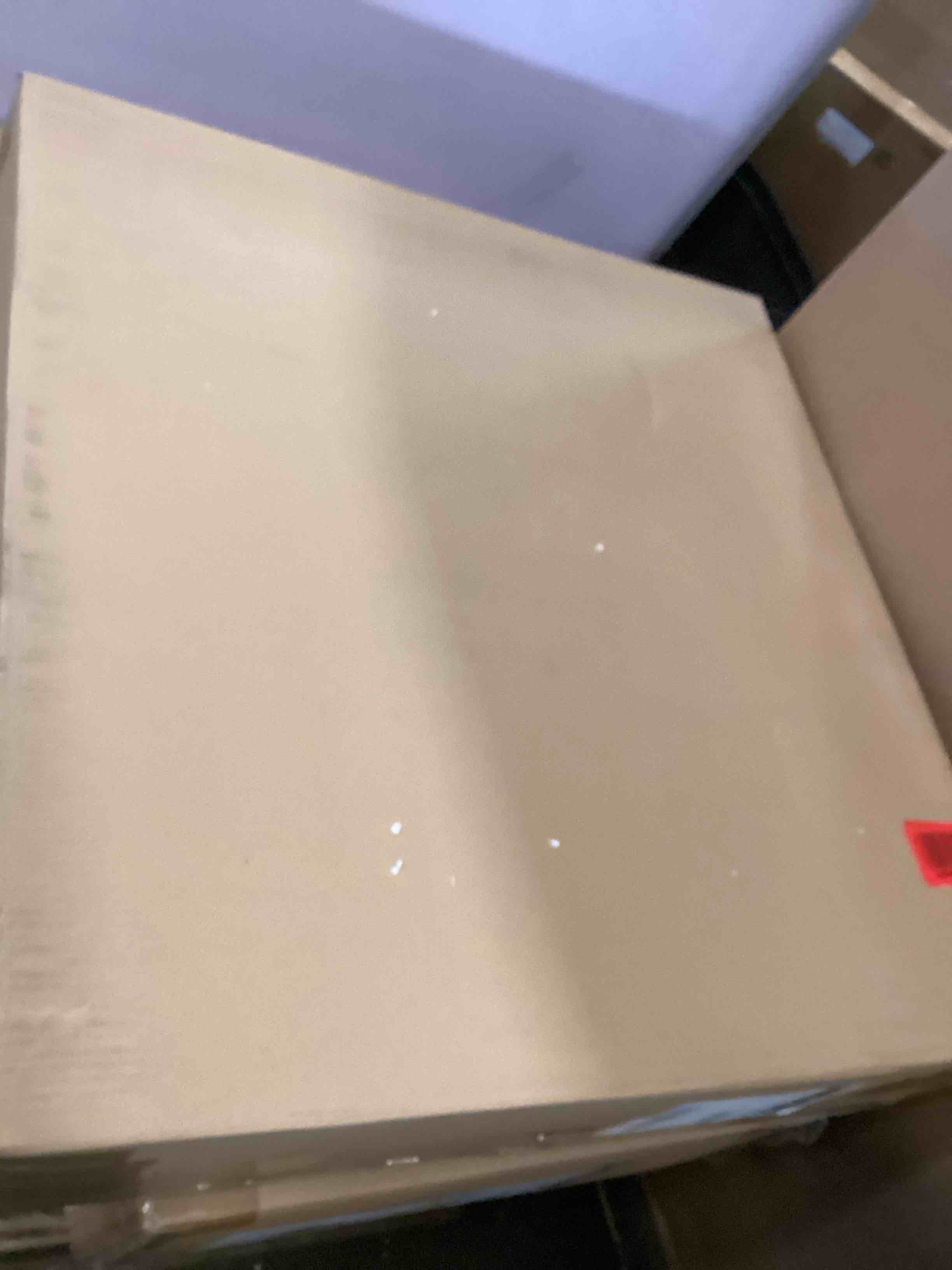 https://s3.amazonaws.com/lotting-images-prod/bidfta/PPE1296720_1746630197593.jpeg