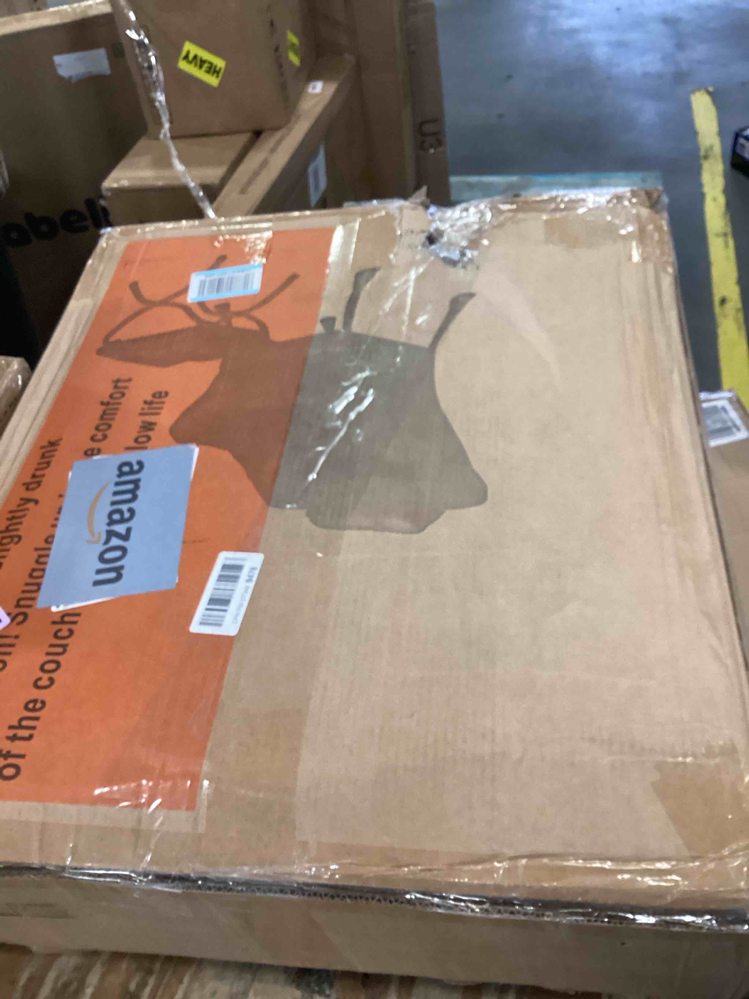https://s3.amazonaws.com/lotting-images-prod/bidfta/PPE1296778_1746638788498.jpeg