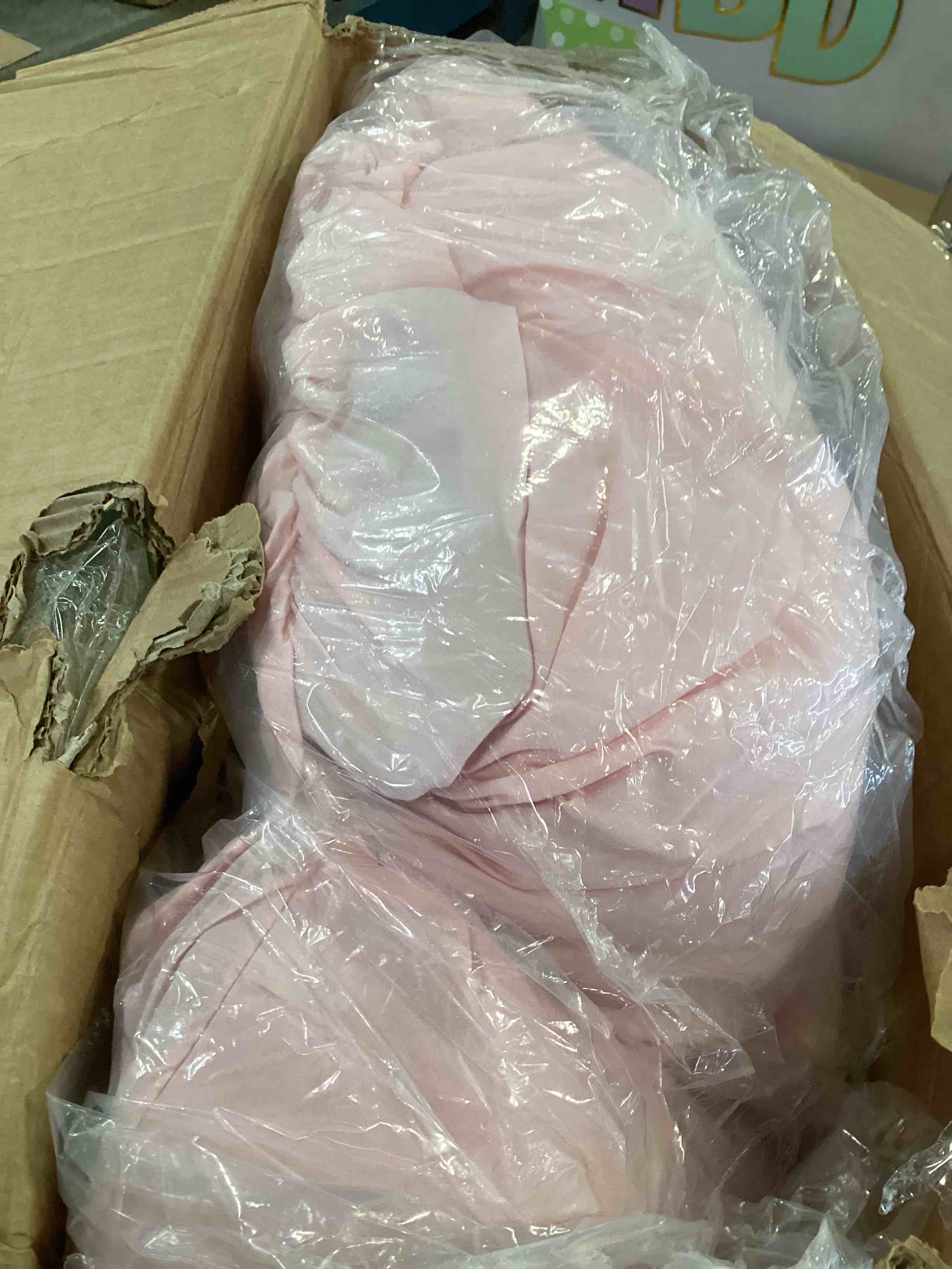 https://s3.amazonaws.com/lotting-images-prod/bidfta/PPE1296778_1746638859418.jpeg
