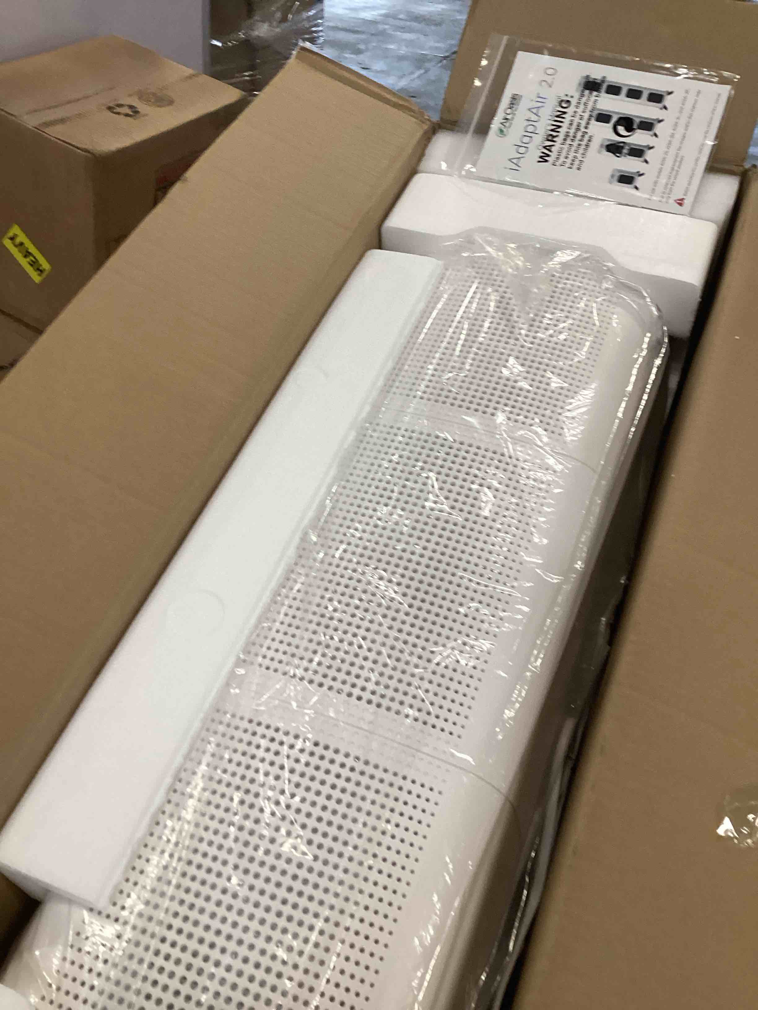 https://s3.amazonaws.com/lotting-images-prod/bidfta/PPE1296784_1746639491703.jpeg