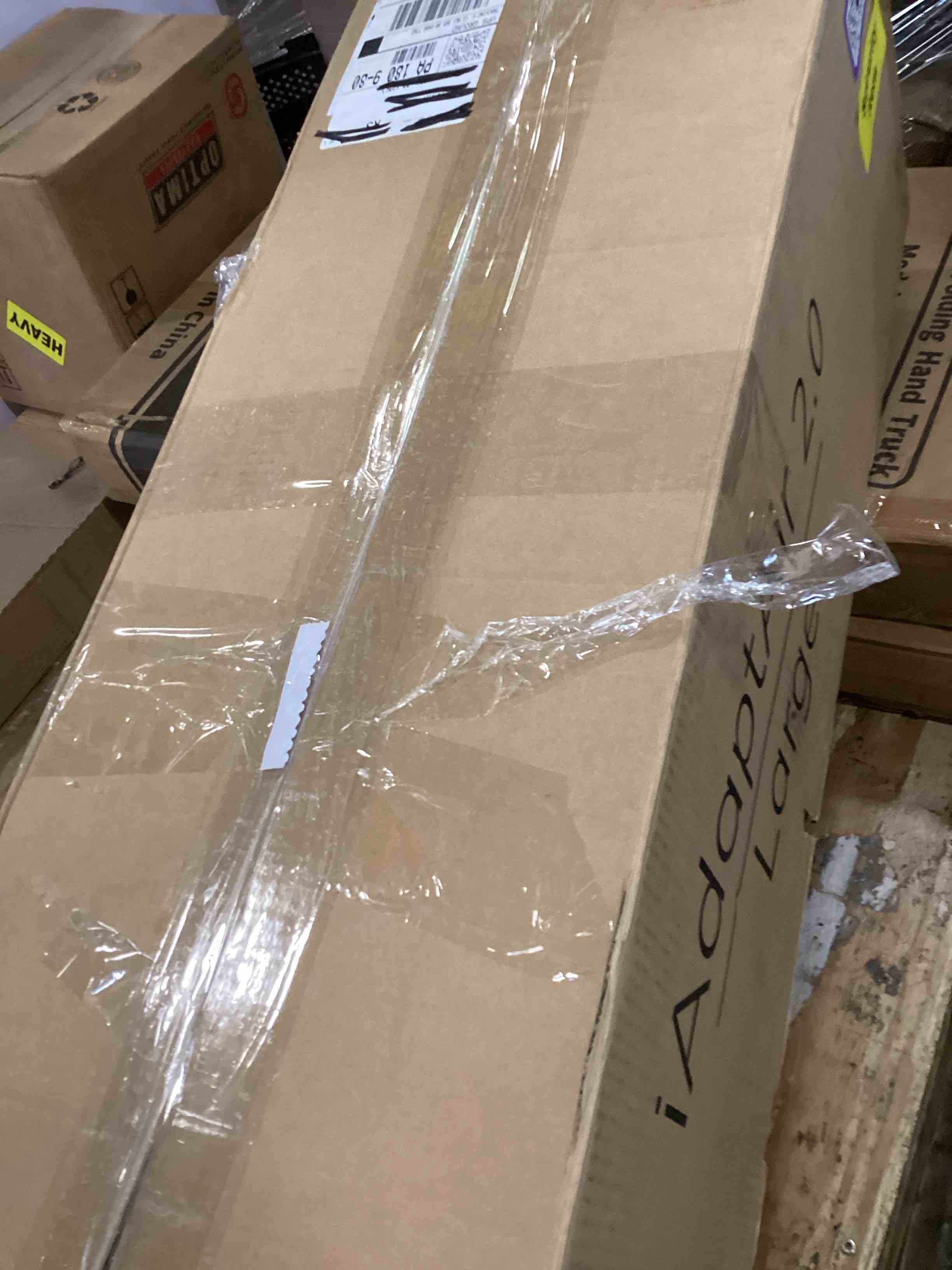 https://s3.amazonaws.com/lotting-images-prod/bidfta/PPE1296784_1746639547740.jpeg